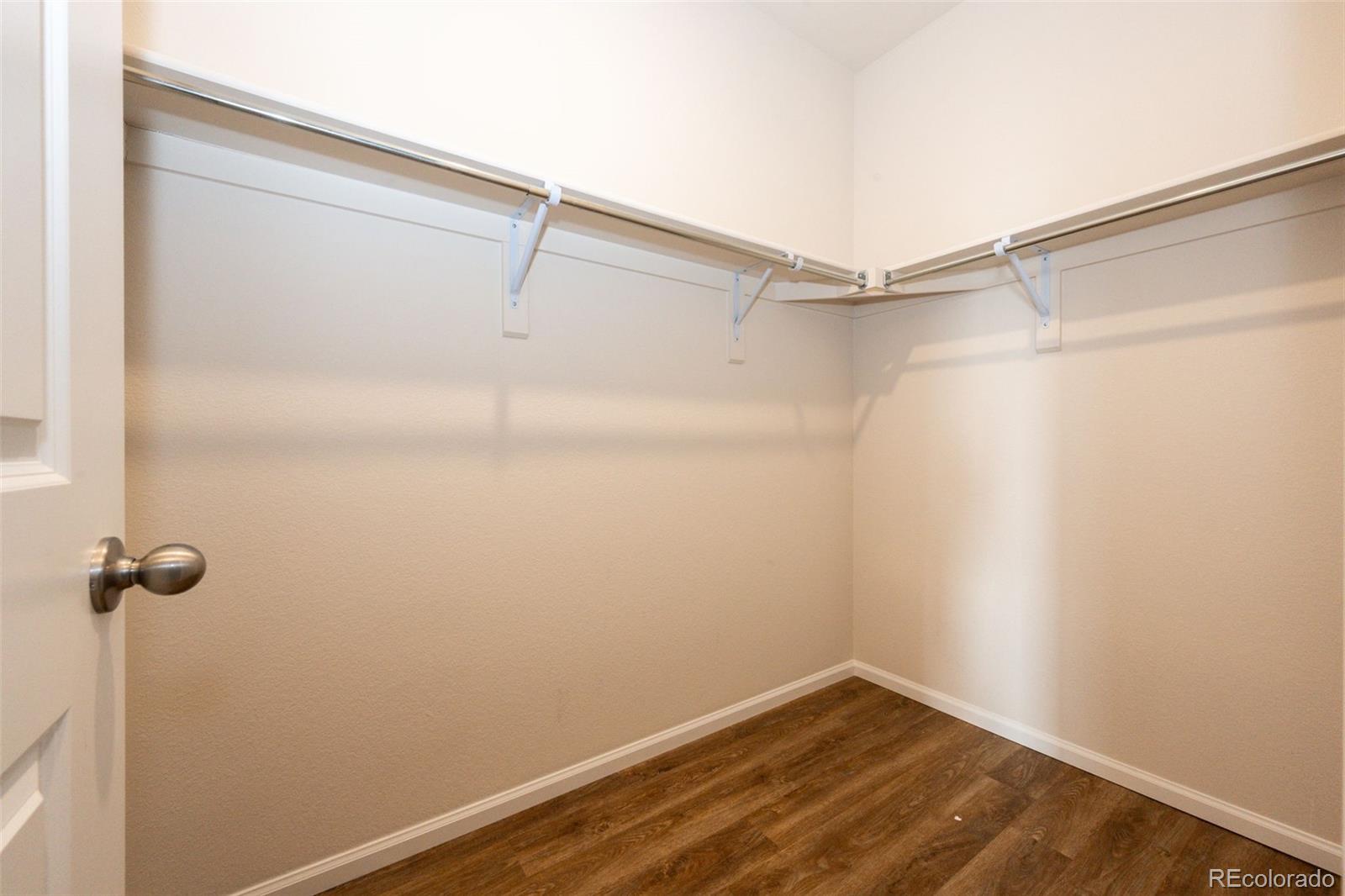 MLS Image #24 for 24263 e 41st avenue,aurora, Colorado