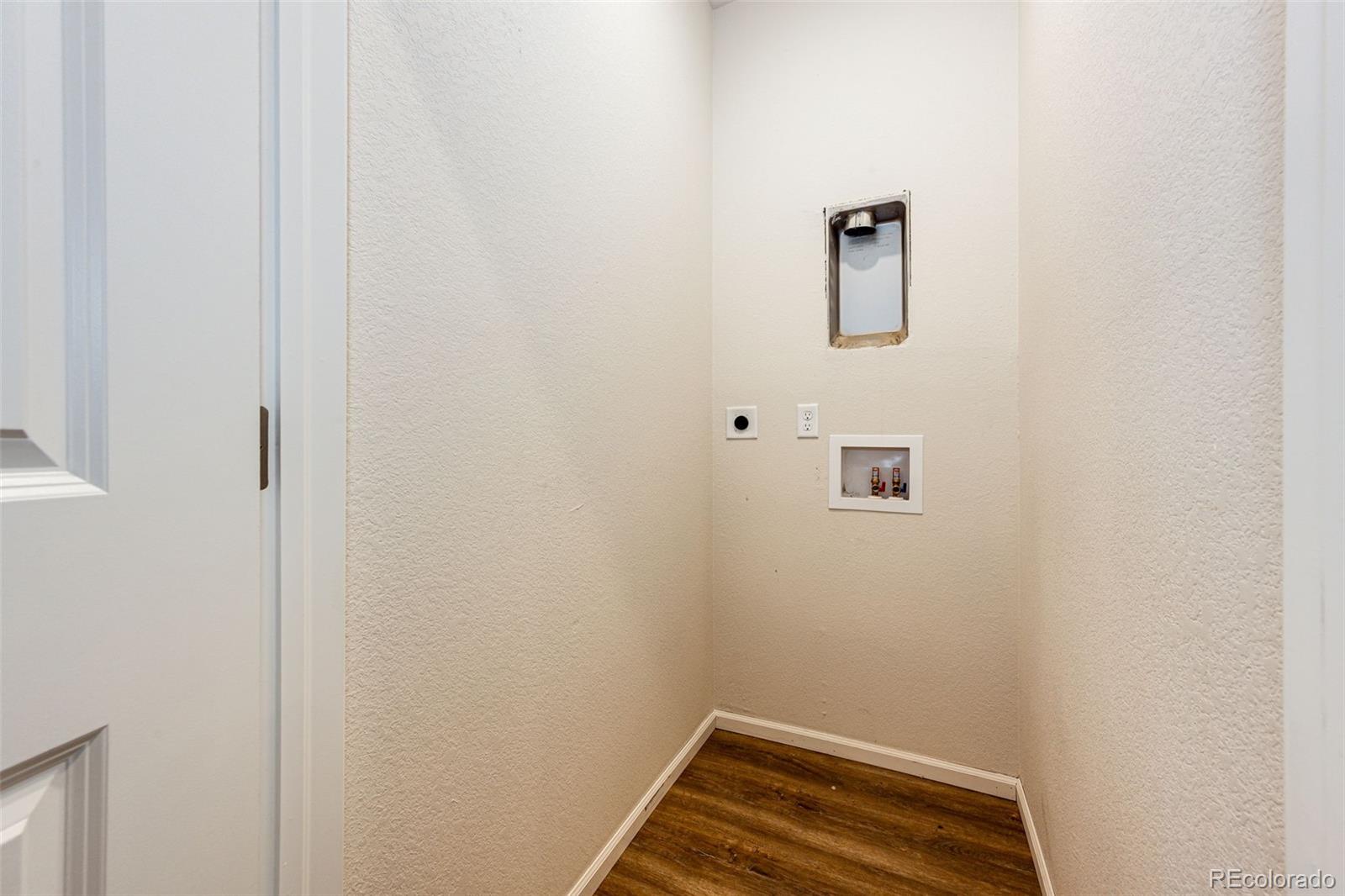 MLS Image #25 for 24263 e 41st avenue,aurora, Colorado