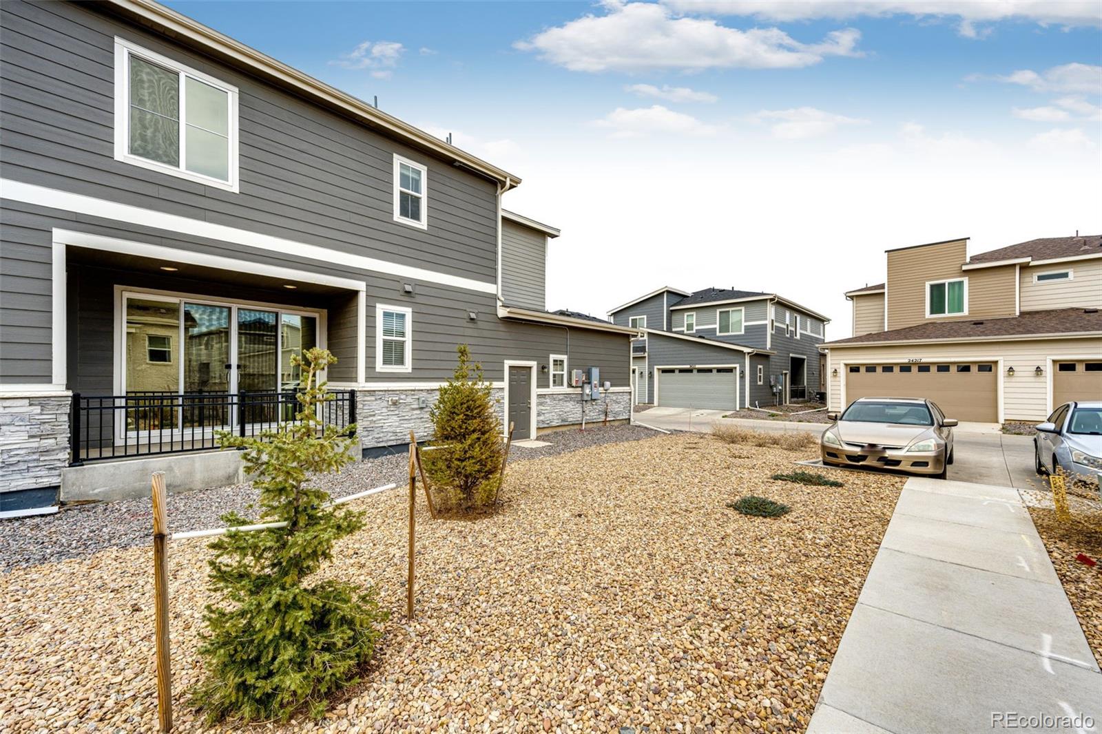 MLS Image #26 for 24263 e 41st avenue,aurora, Colorado