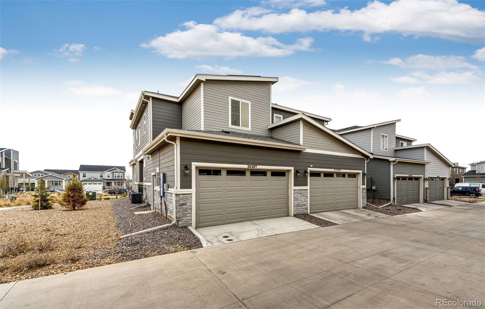 MLS Image #27 for 24263 e 41st avenue,aurora, Colorado