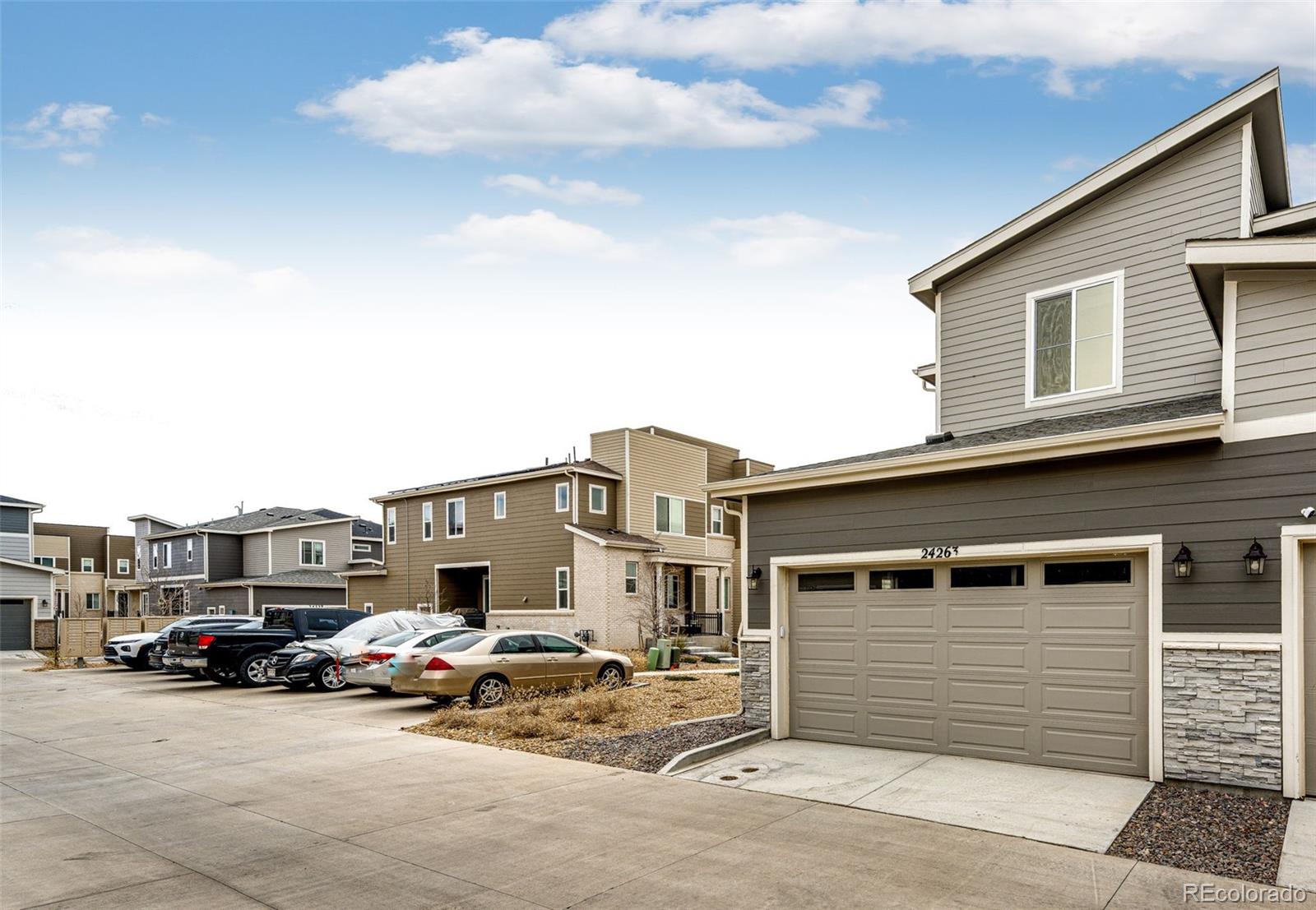 MLS Image #28 for 24263 e 41st avenue,aurora, Colorado