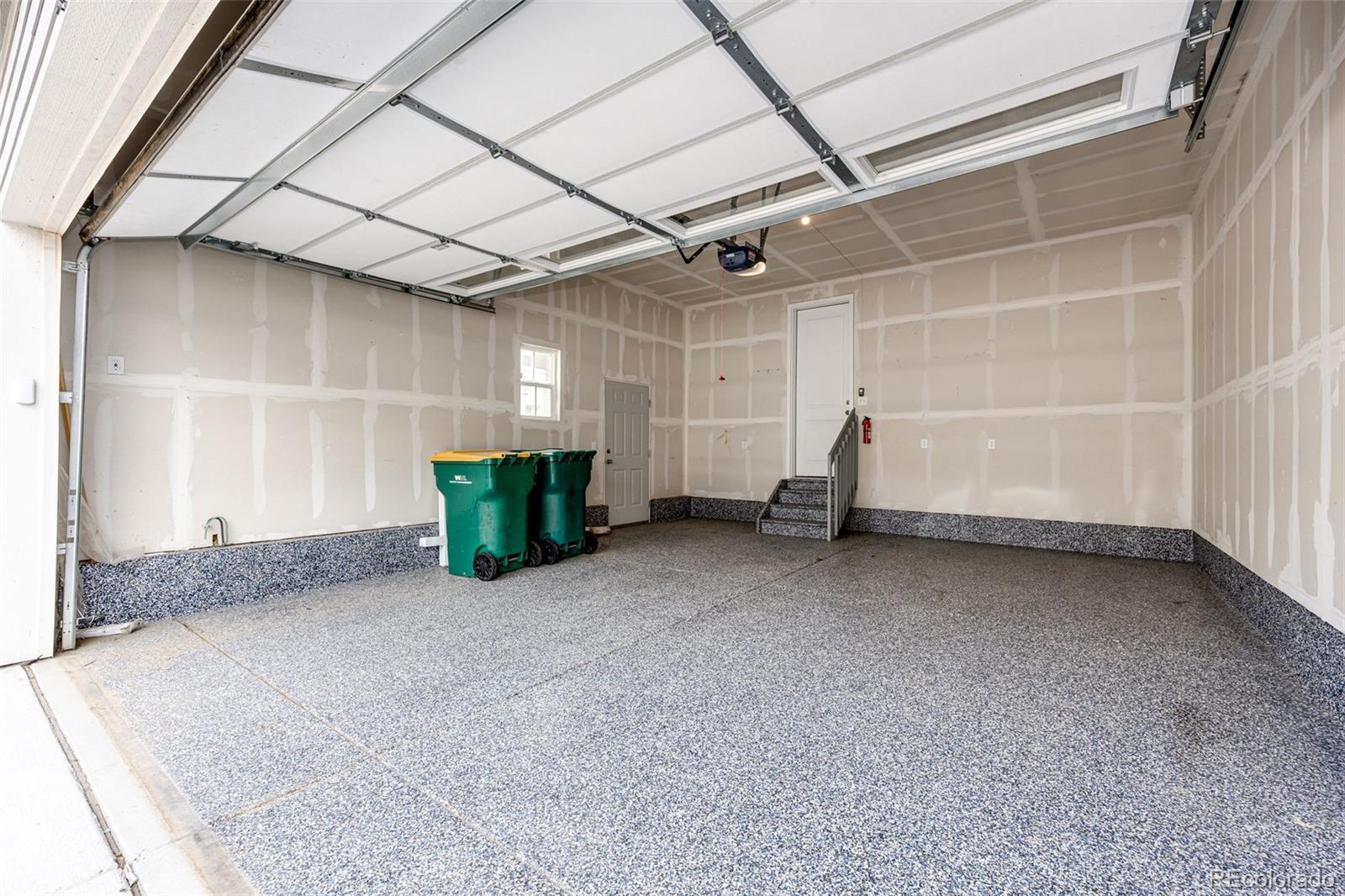MLS Image #29 for 24263 e 41st avenue,aurora, Colorado