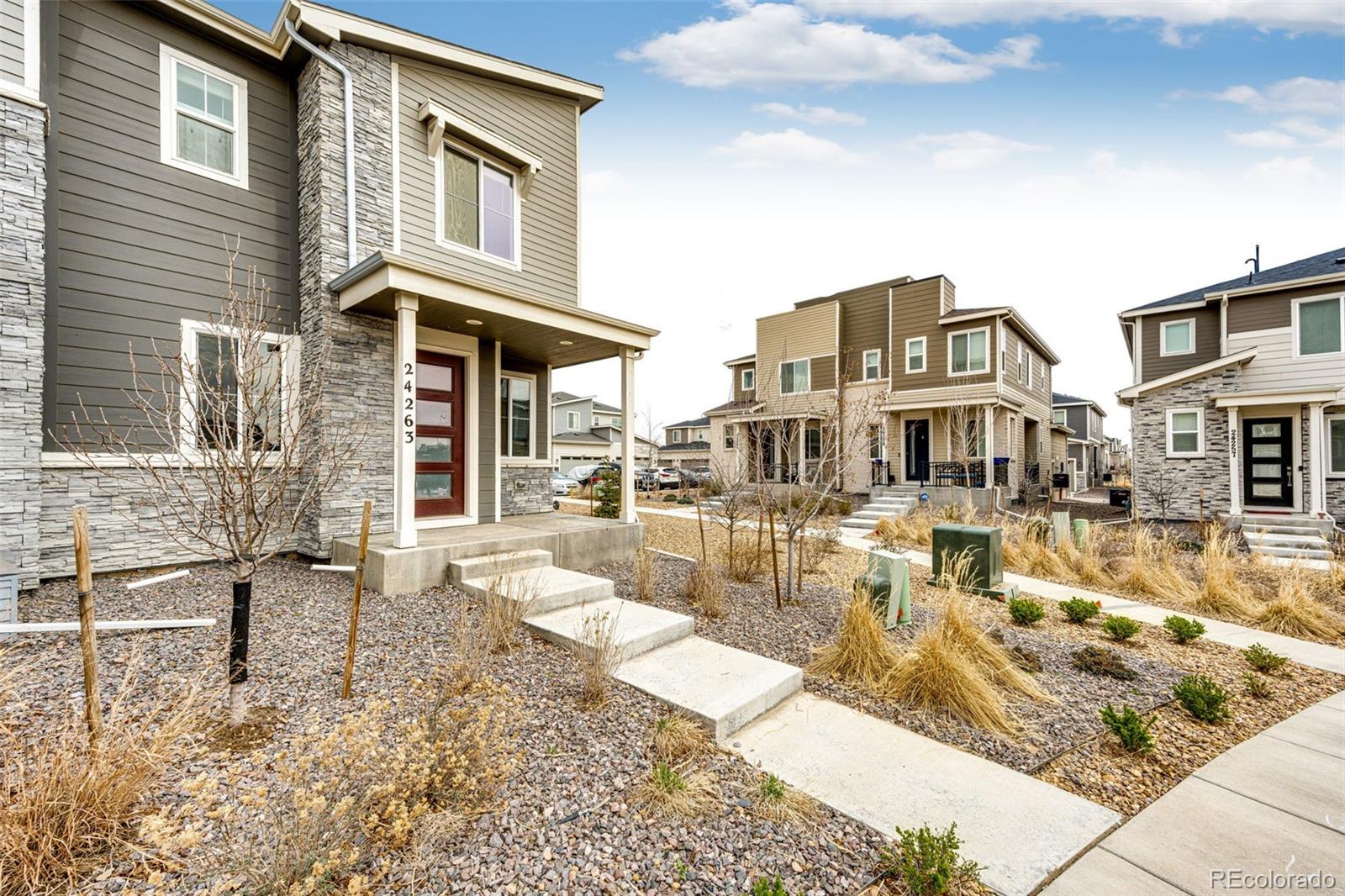 MLS Image #31 for 24263 e 41st avenue,aurora, Colorado