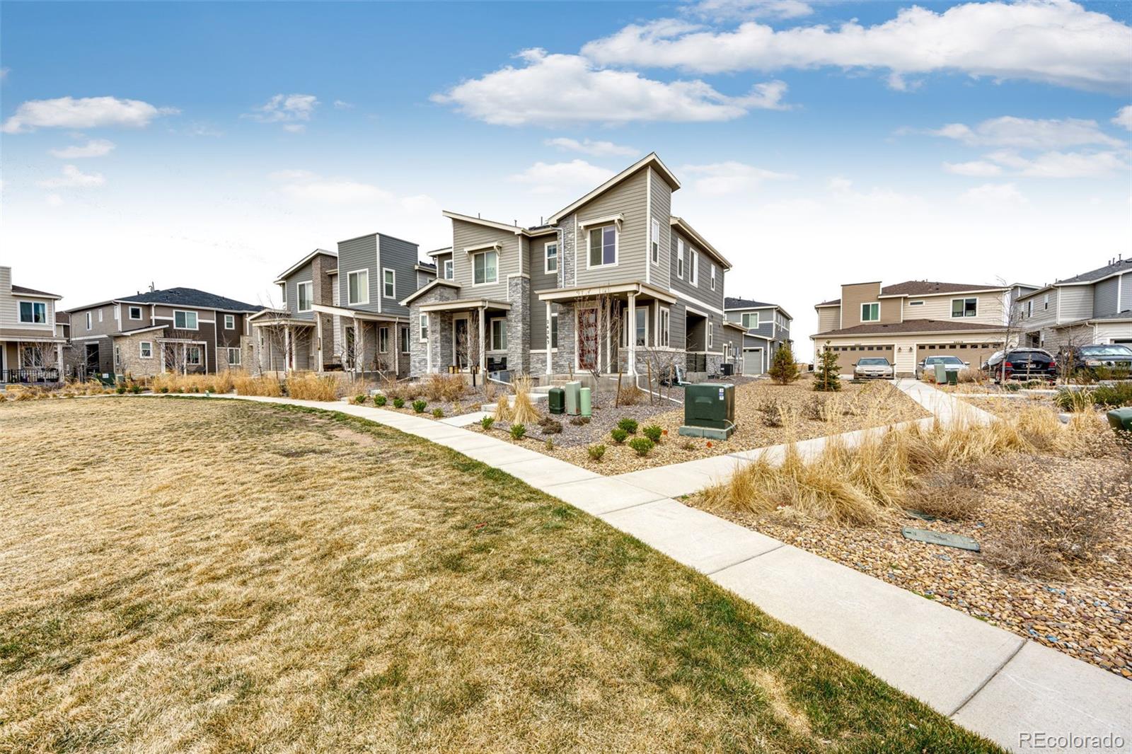 MLS Image #32 for 24263 e 41st avenue,aurora, Colorado