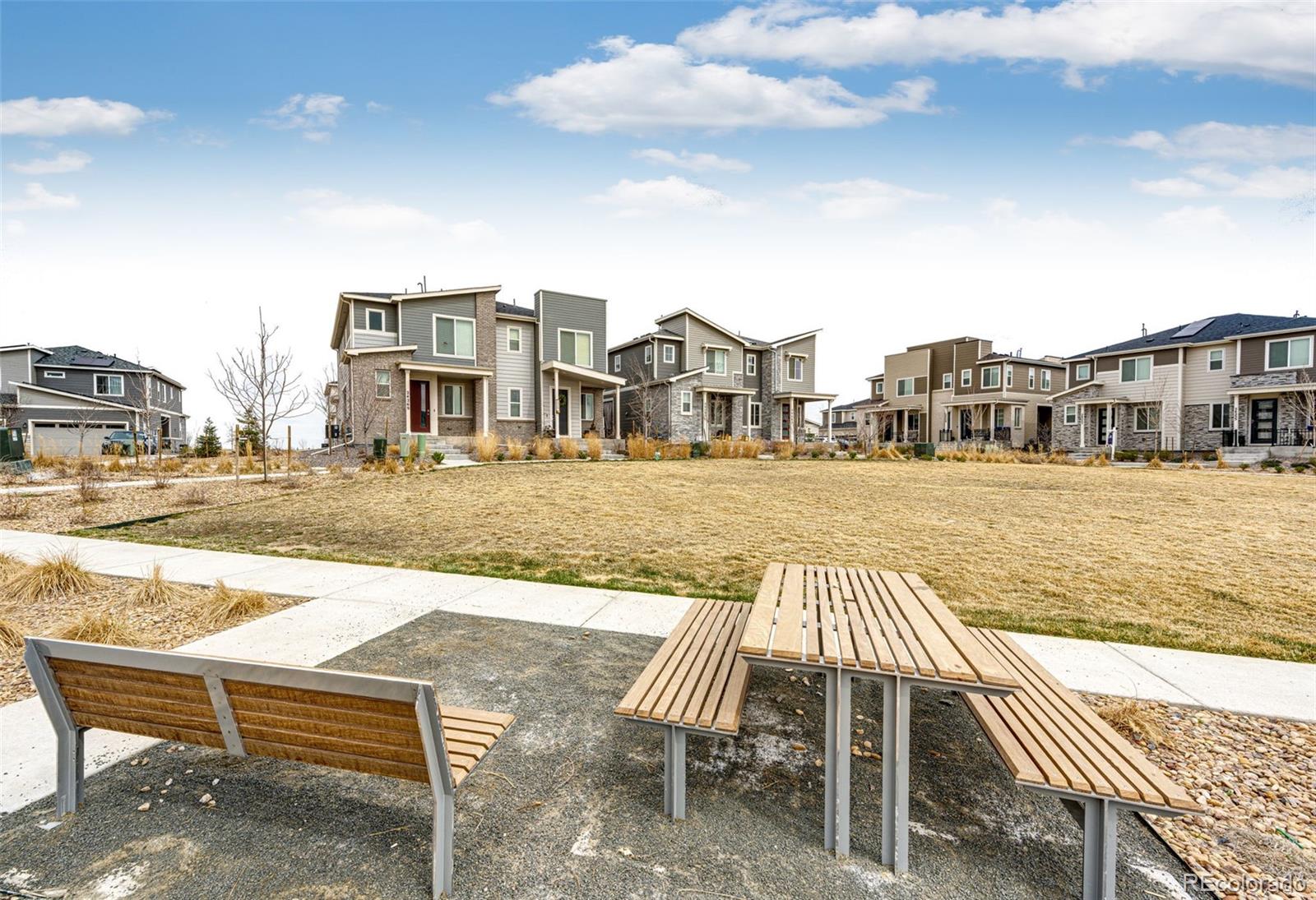 MLS Image #33 for 24263 e 41st avenue,aurora, Colorado