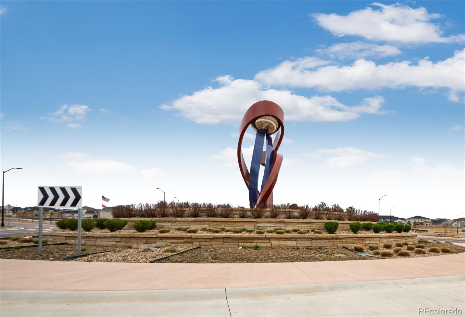 MLS Image #38 for 24263 e 41st avenue,aurora, Colorado