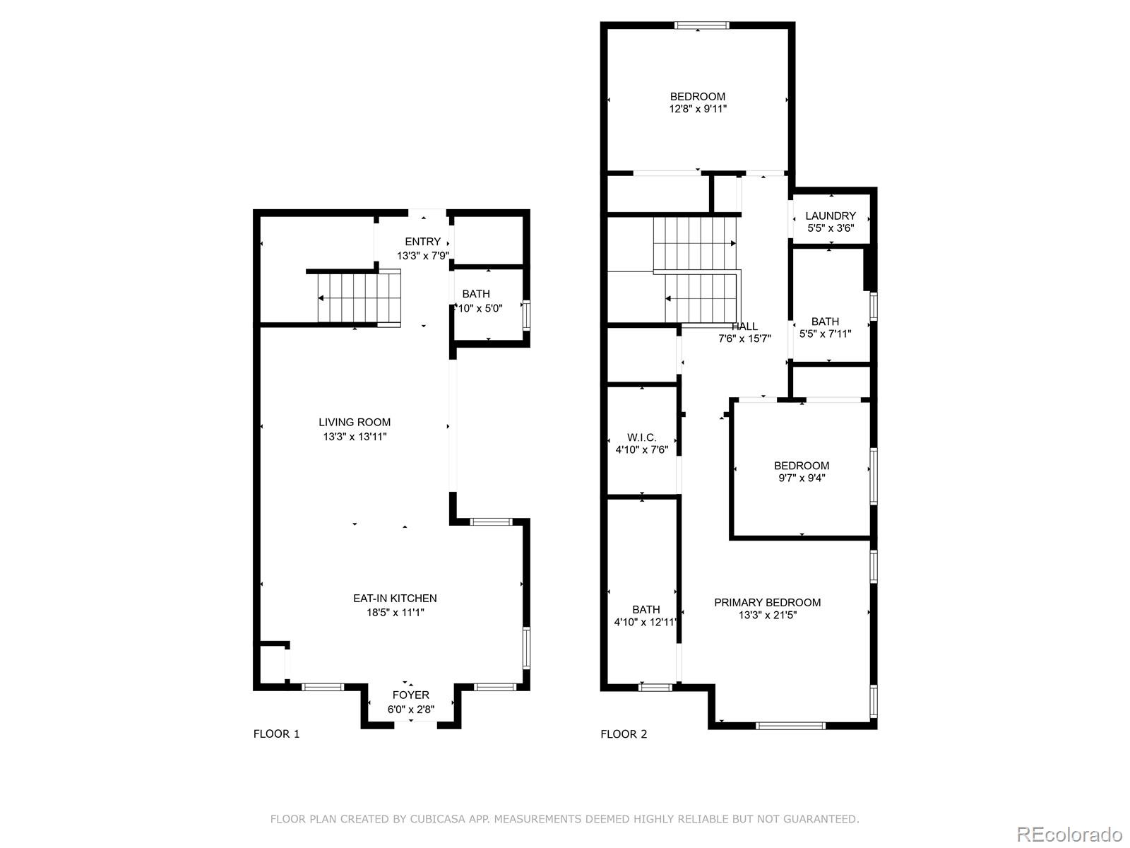 MLS Image #46 for 24263 e 41st avenue,aurora, Colorado