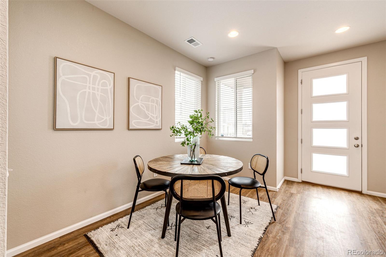 MLS Image #5 for 24263 e 41st avenue,aurora, Colorado