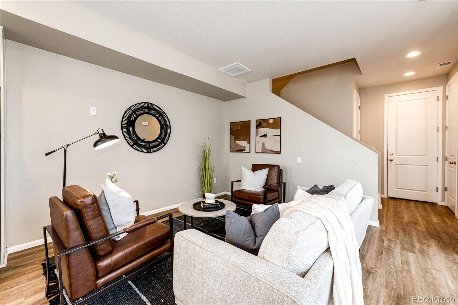 MLS Image #6 for 24263 e 41st avenue,aurora, Colorado