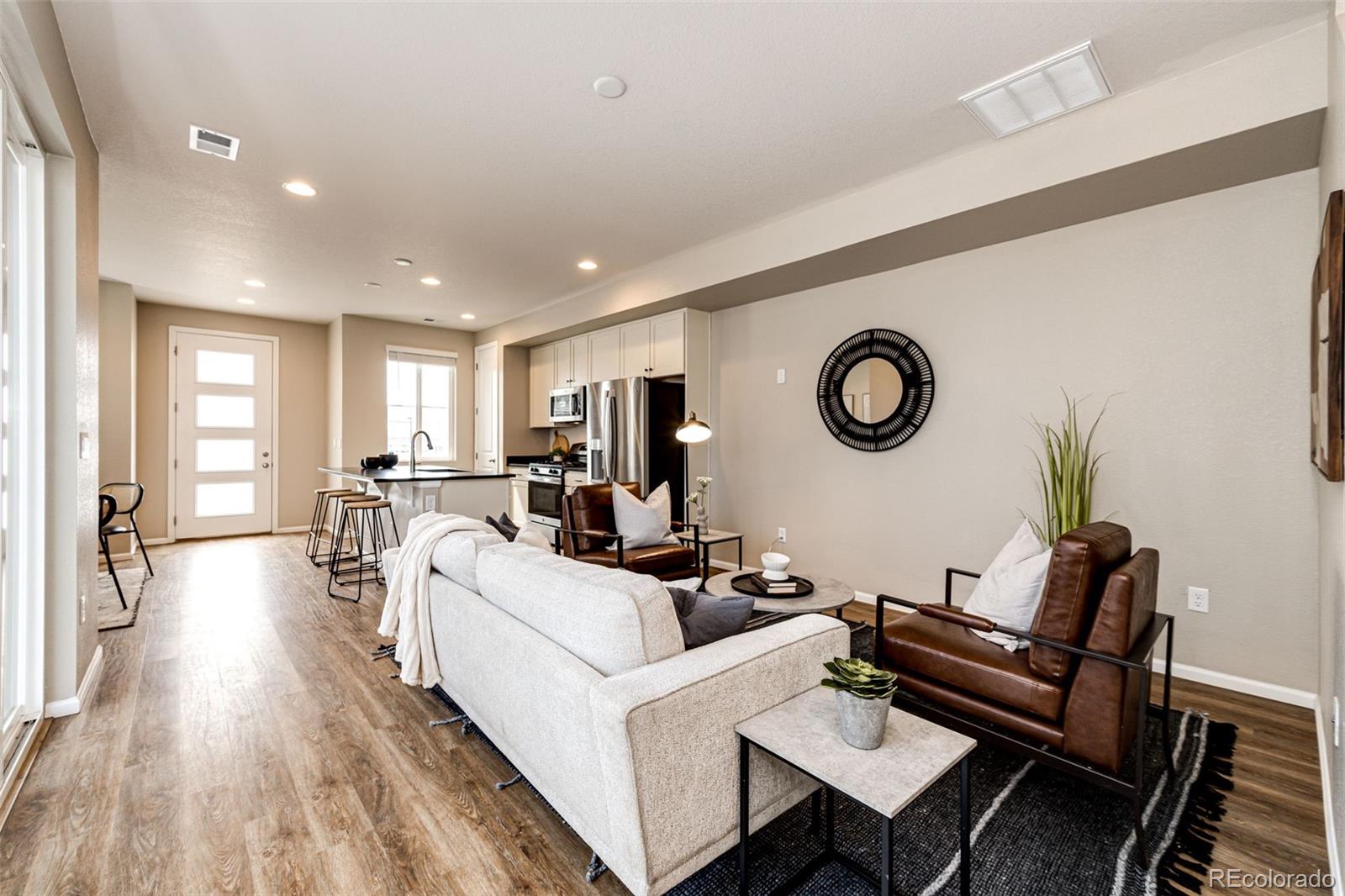 MLS Image #7 for 24263 e 41st avenue,aurora, Colorado