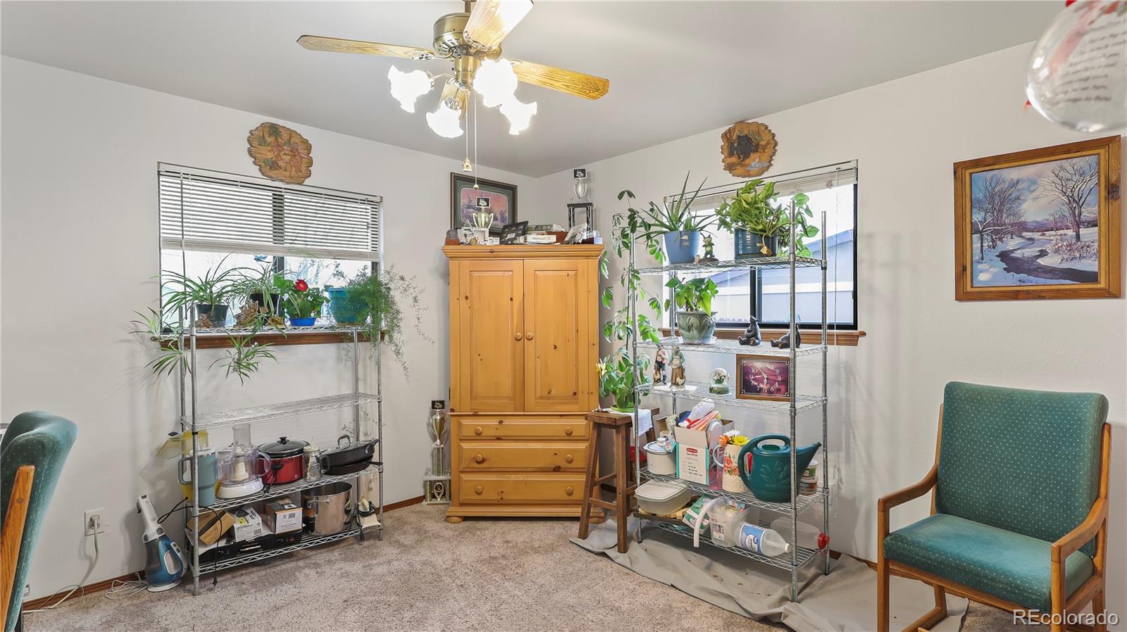 MLS Image #11 for 314  becky street,wiggins, Colorado