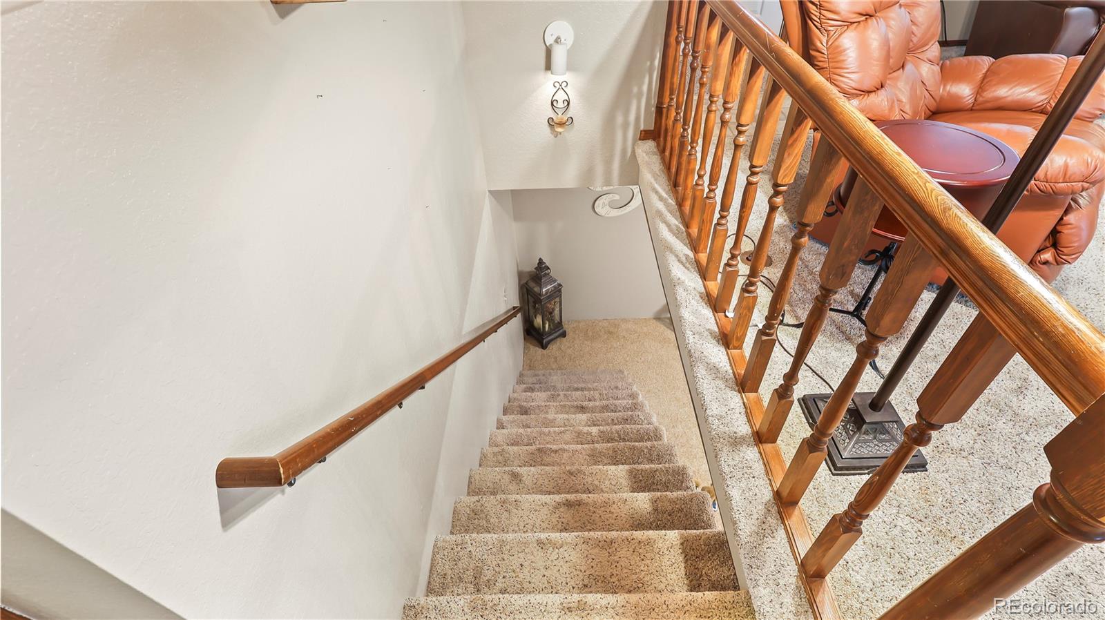 MLS Image #12 for 314  becky street,wiggins, Colorado