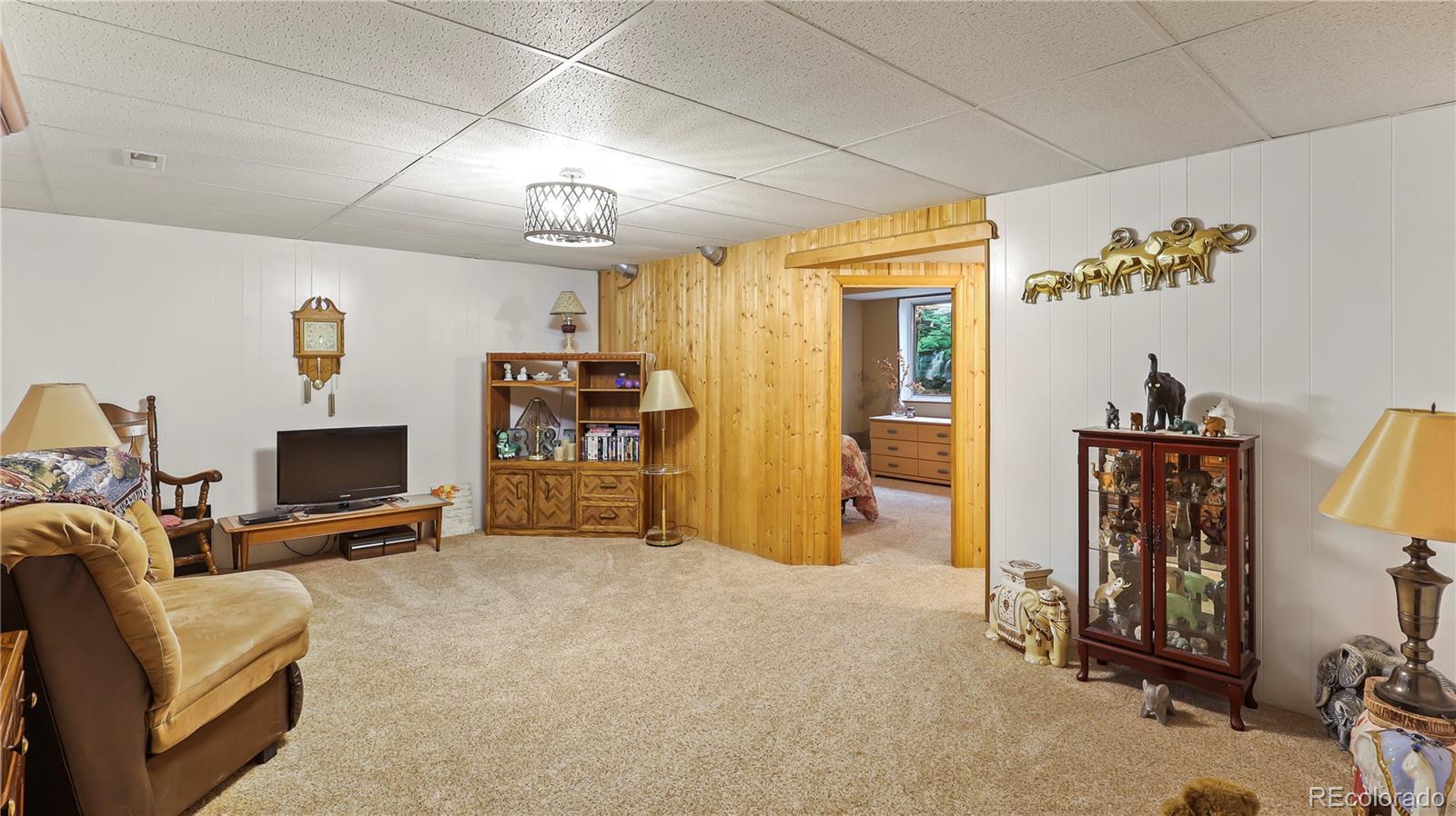 MLS Image #13 for 314  becky street,wiggins, Colorado