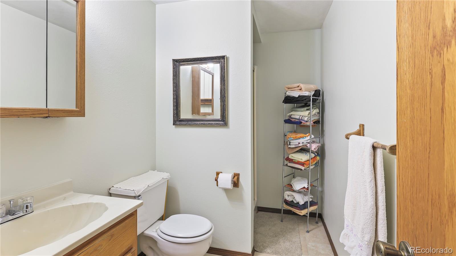 MLS Image #15 for 314  becky street,wiggins, Colorado