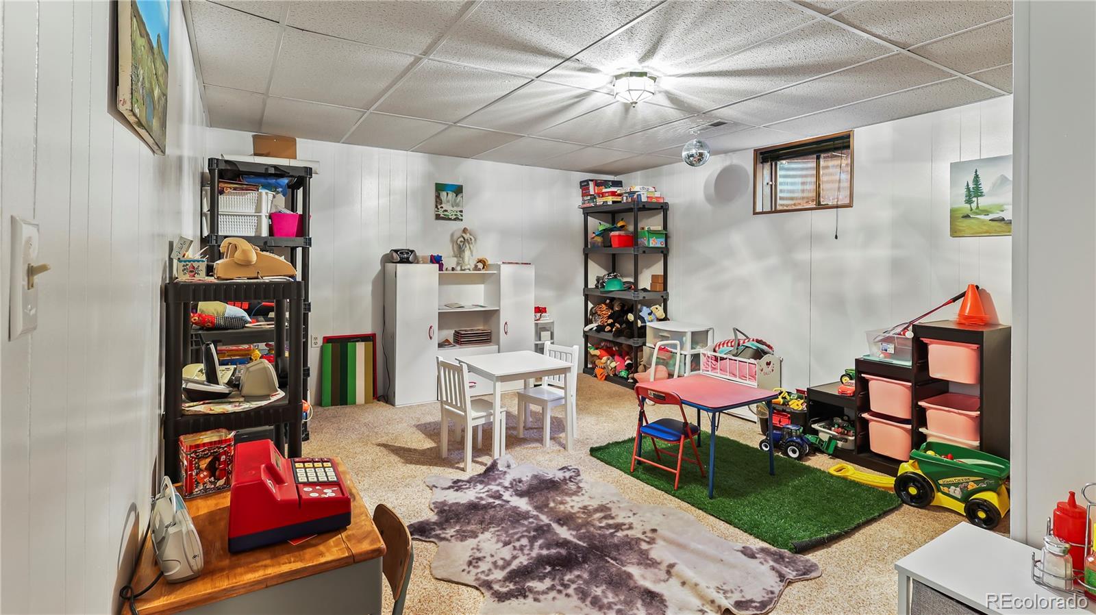 MLS Image #16 for 314  becky street,wiggins, Colorado