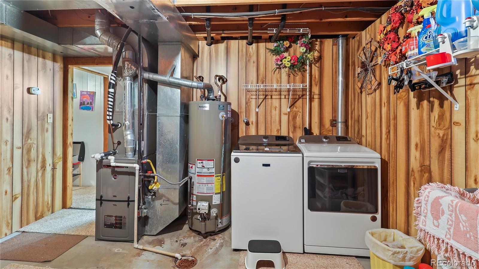 MLS Image #17 for 314  becky street,wiggins, Colorado