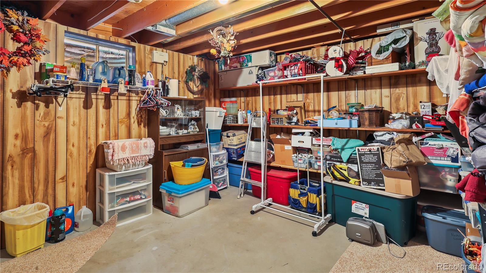 MLS Image #18 for 314  becky street,wiggins, Colorado