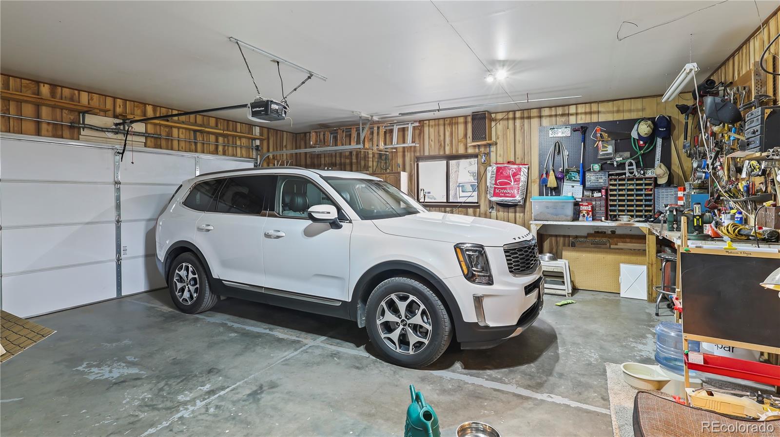 MLS Image #19 for 314  becky street,wiggins, Colorado