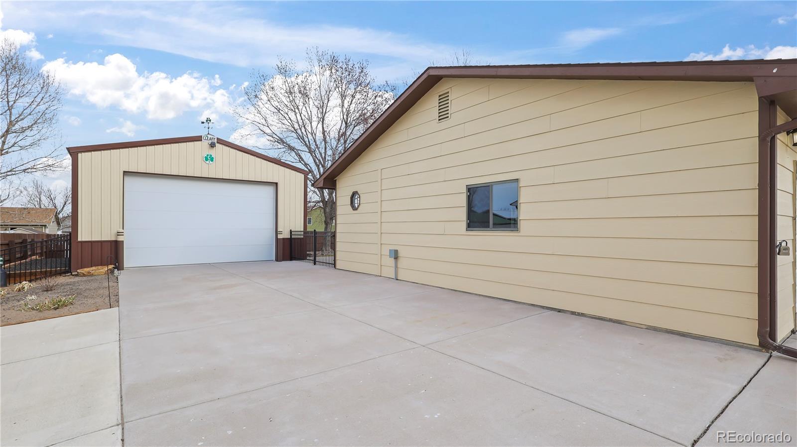 MLS Image #24 for 314  becky street,wiggins, Colorado