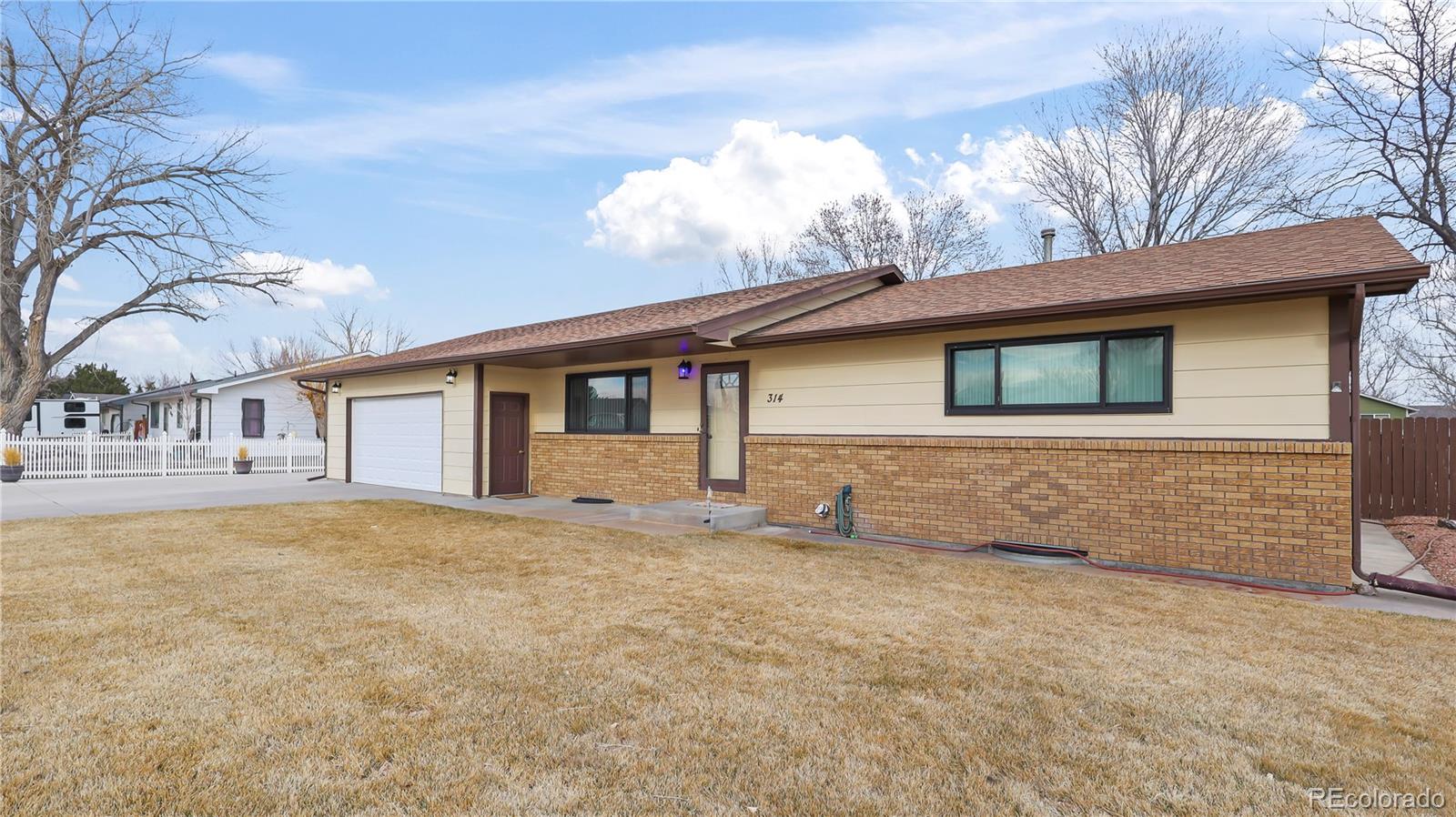 MLS Image #25 for 314  becky street,wiggins, Colorado