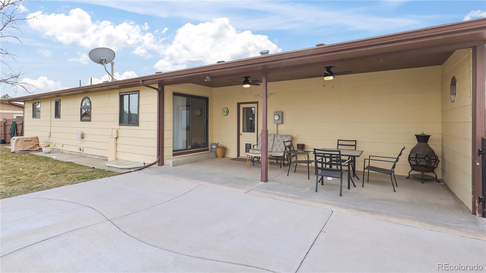 MLS Image #3 for 314  becky street,wiggins, Colorado