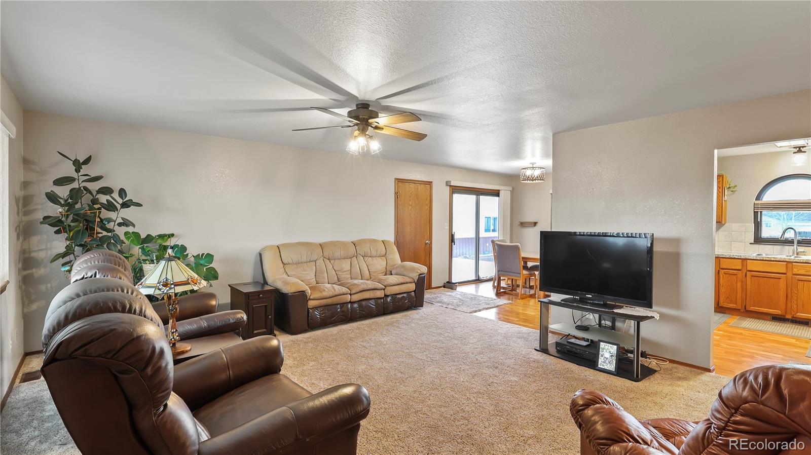 MLS Image #4 for 314  becky street,wiggins, Colorado