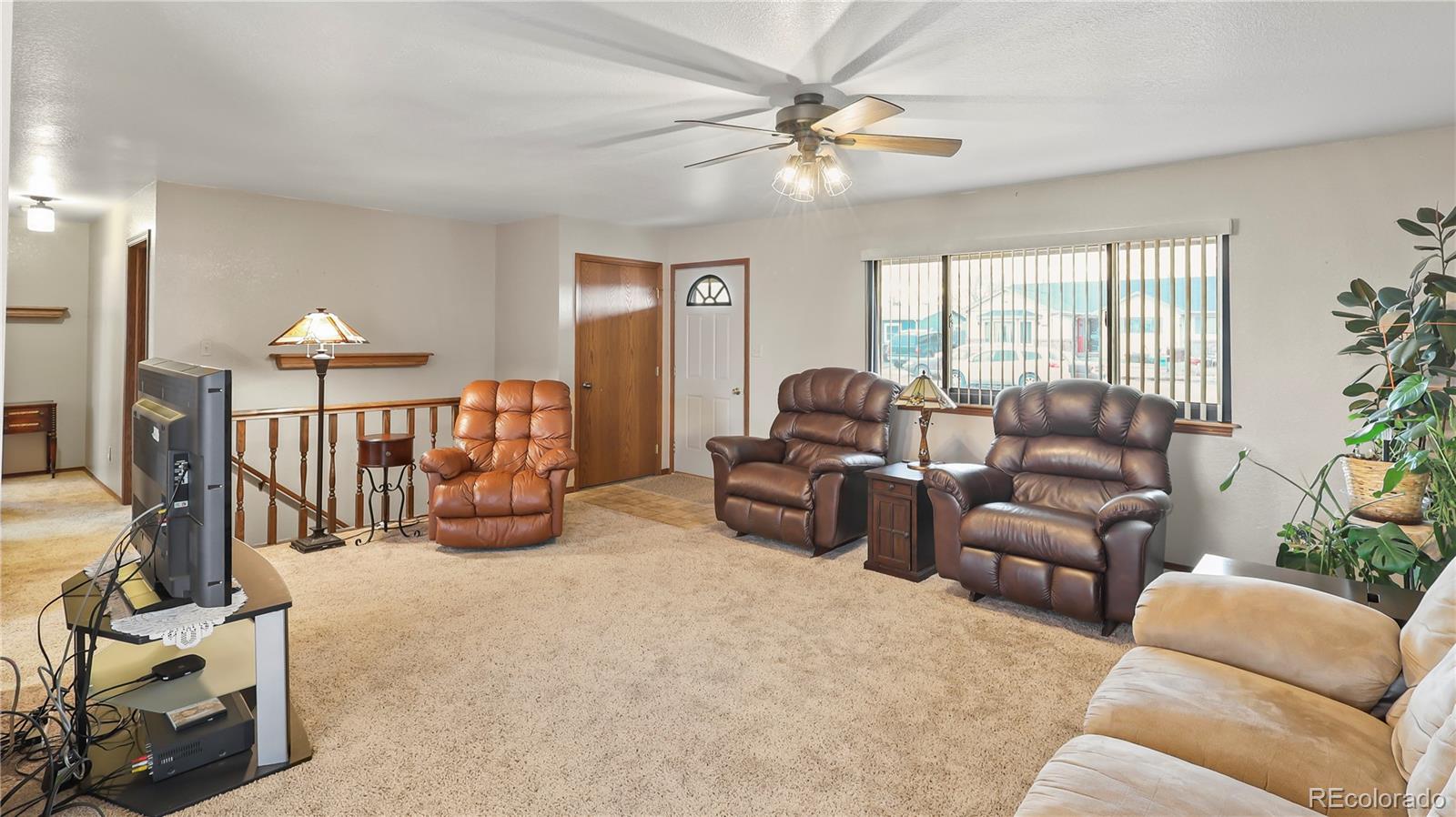 MLS Image #5 for 314  becky street,wiggins, Colorado