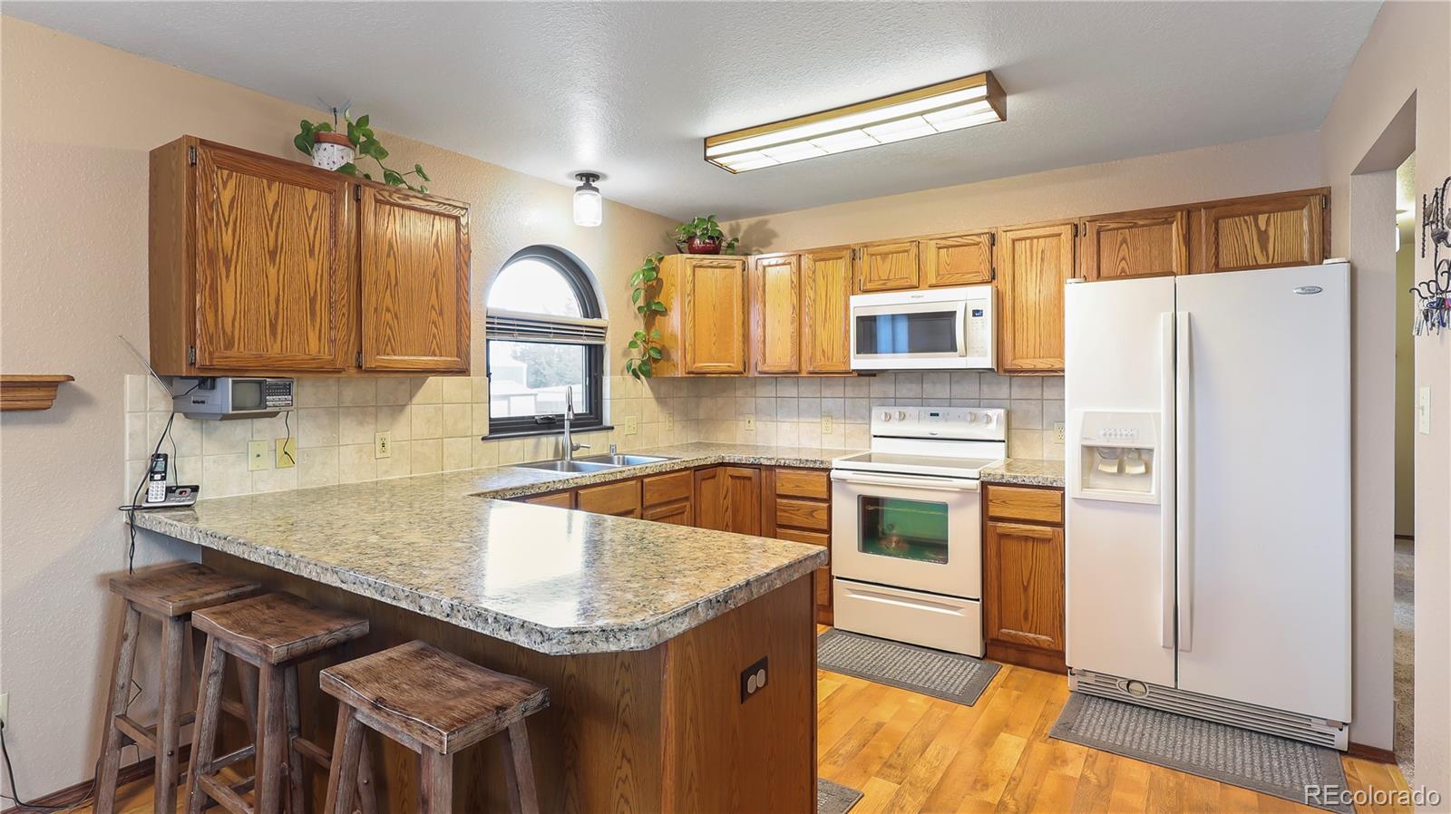 MLS Image #6 for 314  becky street,wiggins, Colorado