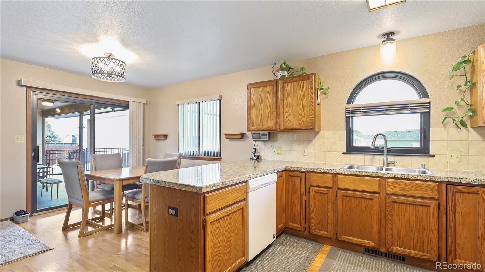 MLS Image #8 for 314  becky street,wiggins, Colorado