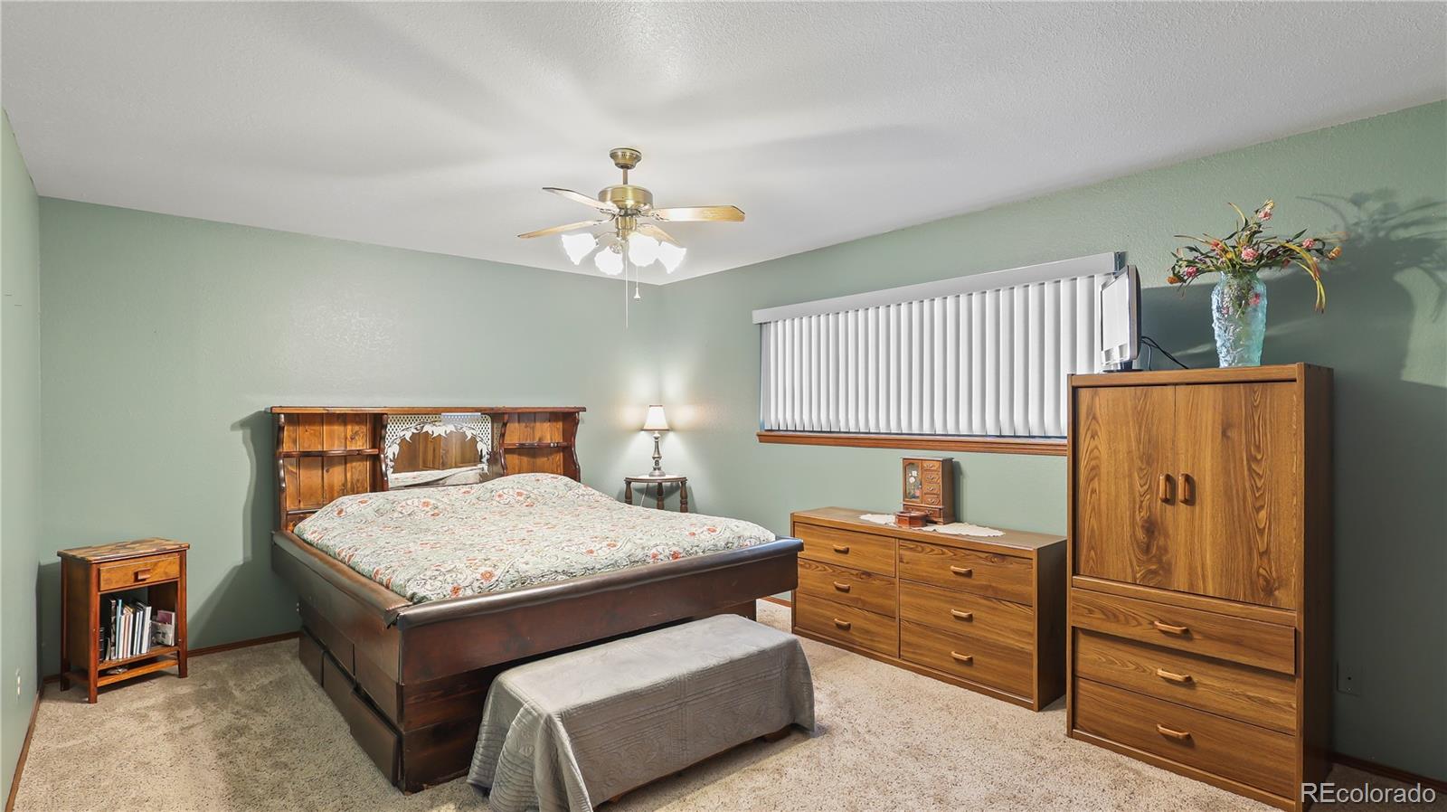MLS Image #9 for 314  becky street,wiggins, Colorado