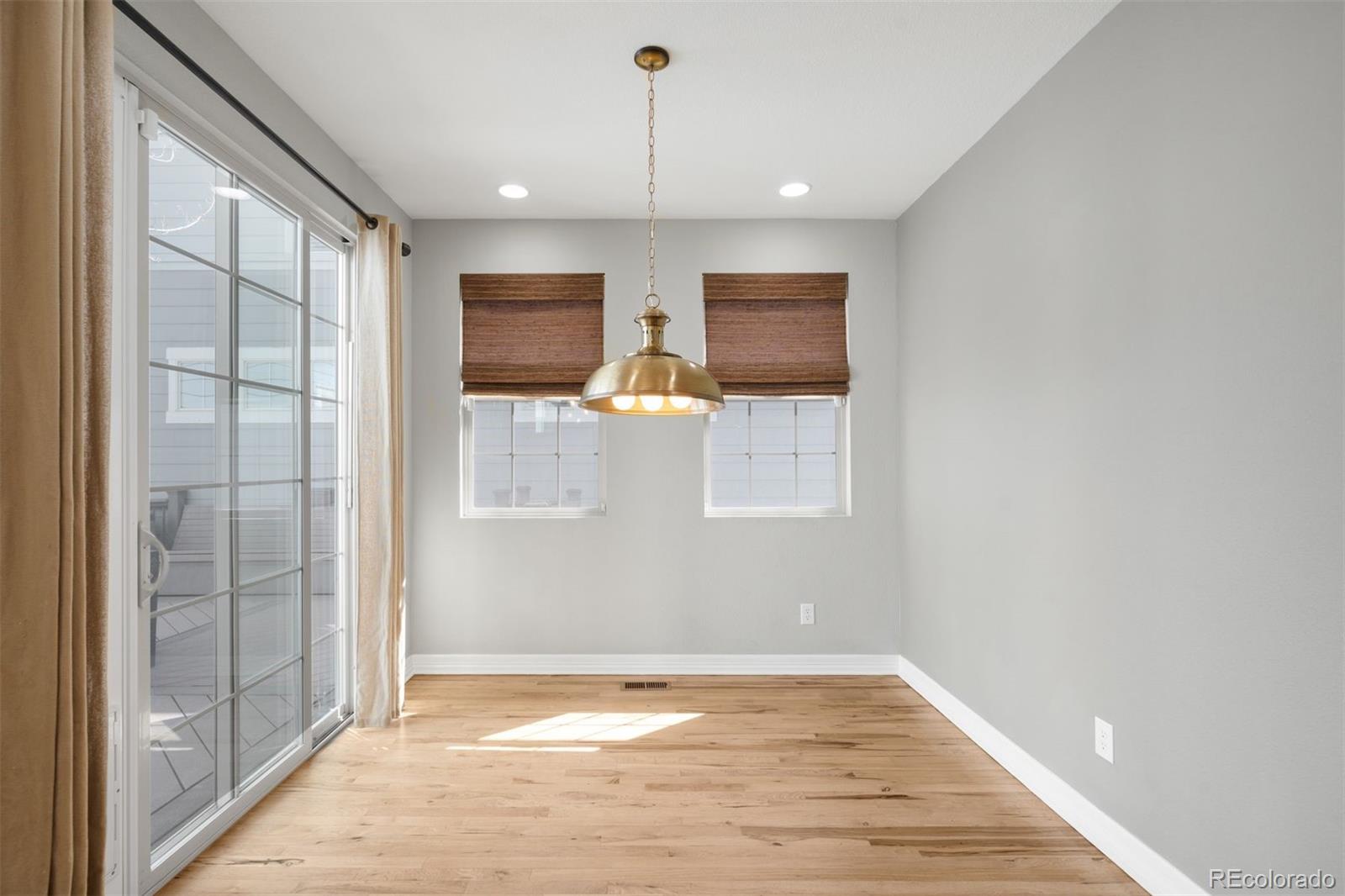 MLS Image #13 for 3465  beeler court,denver, Colorado