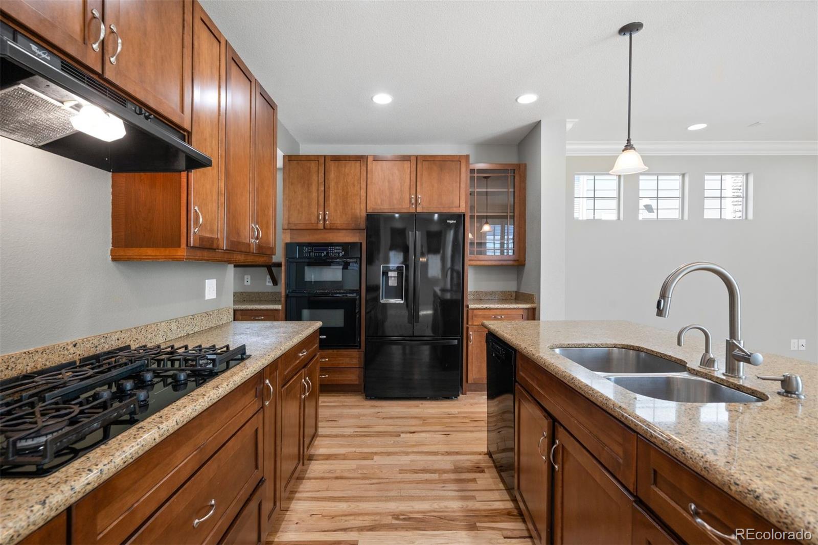 MLS Image #14 for 3465  beeler court,denver, Colorado