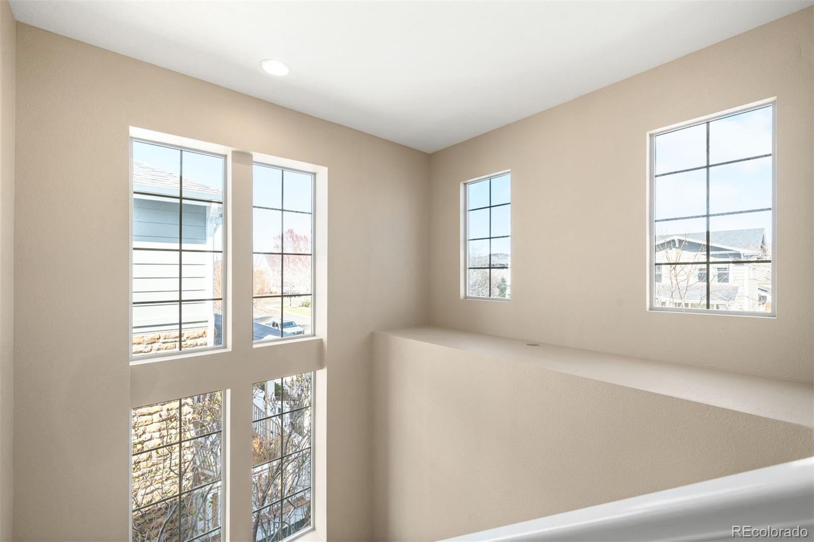 MLS Image #17 for 3465  beeler court,denver, Colorado