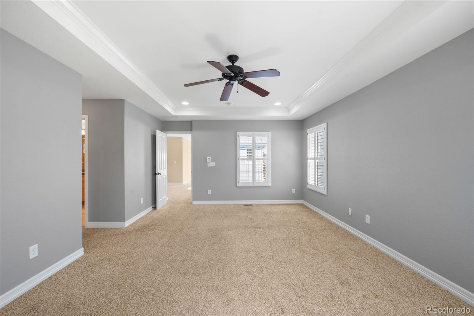 MLS Image #20 for 3465  beeler court,denver, Colorado