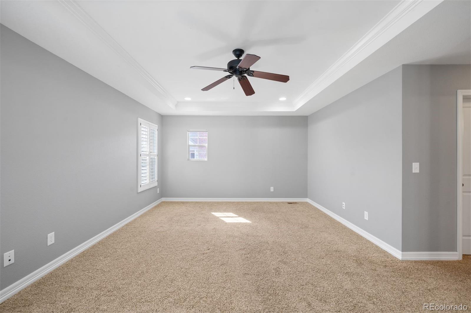 MLS Image #21 for 3465  beeler court,denver, Colorado