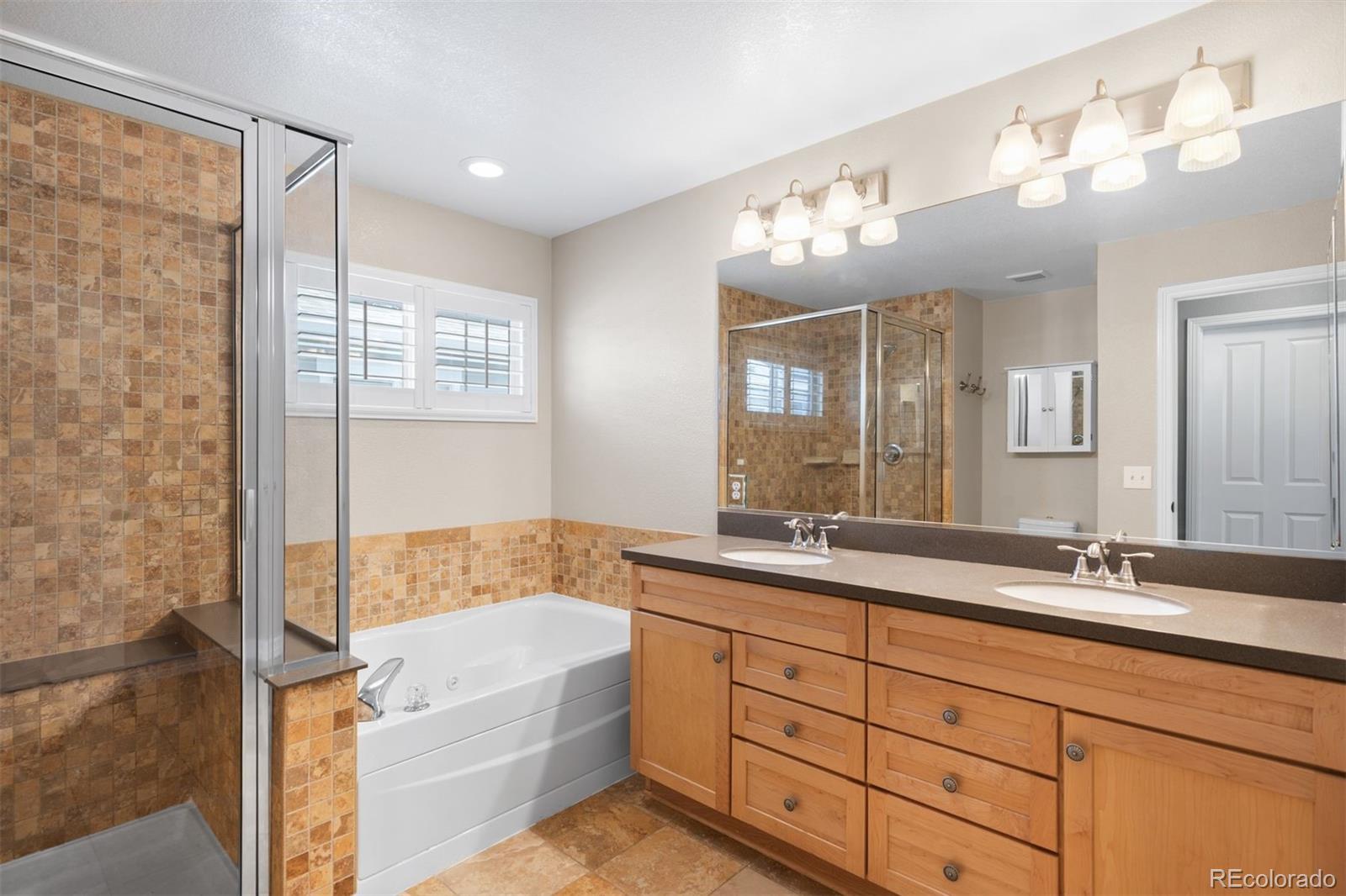 MLS Image #22 for 3465  beeler court,denver, Colorado