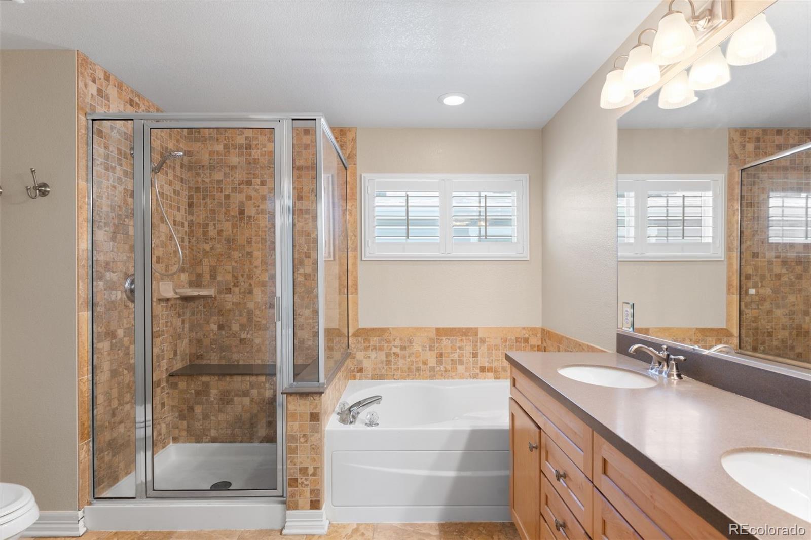 MLS Image #23 for 3465  beeler court,denver, Colorado