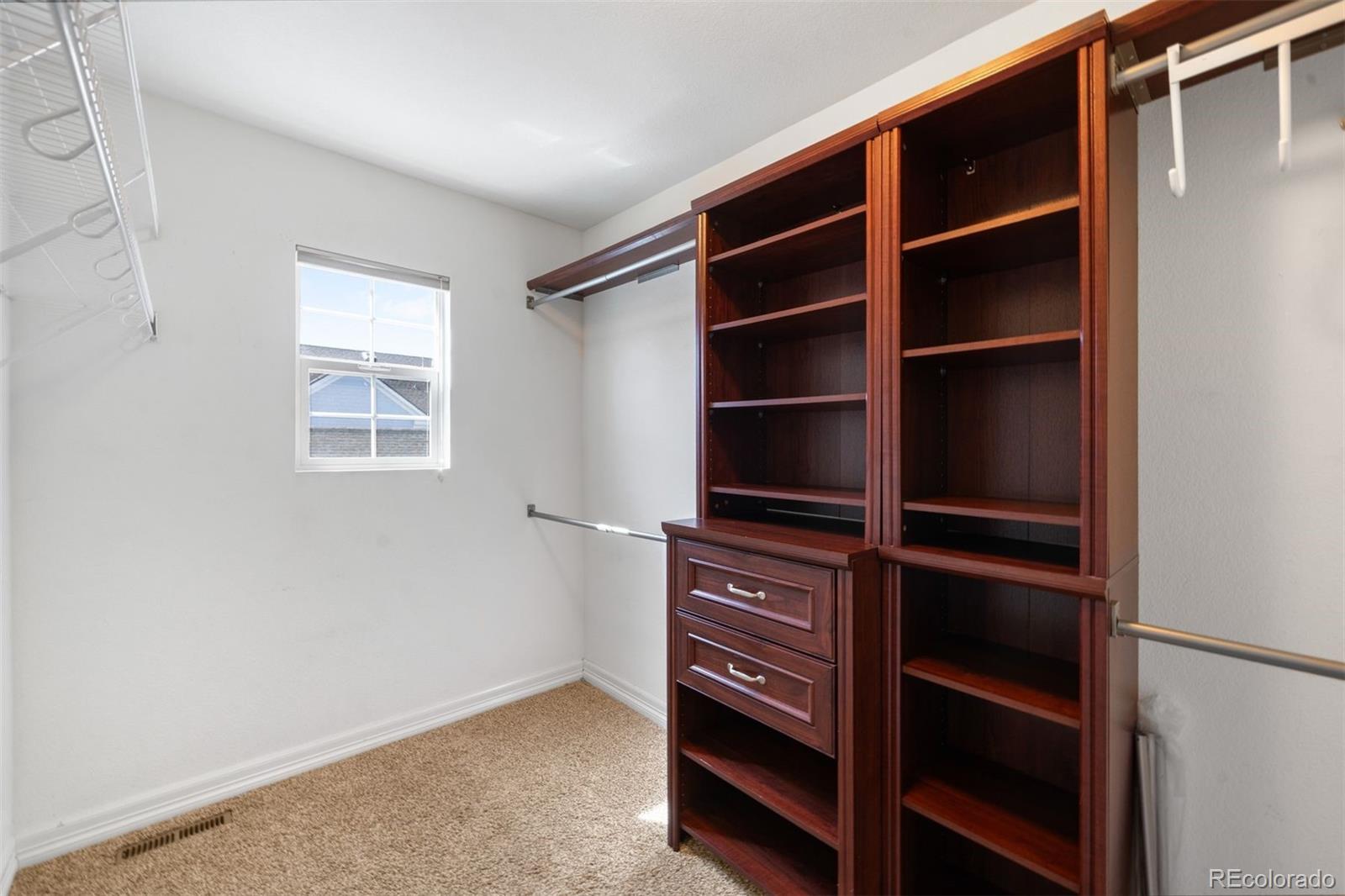 MLS Image #24 for 3465  beeler court,denver, Colorado