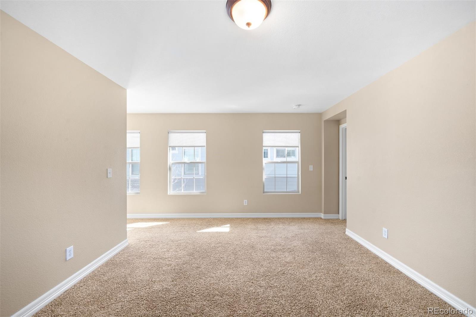MLS Image #26 for 3465  beeler court,denver, Colorado