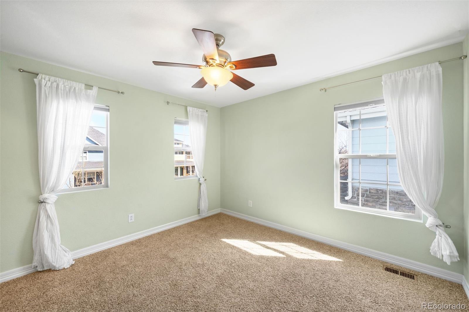MLS Image #27 for 3465  beeler court,denver, Colorado