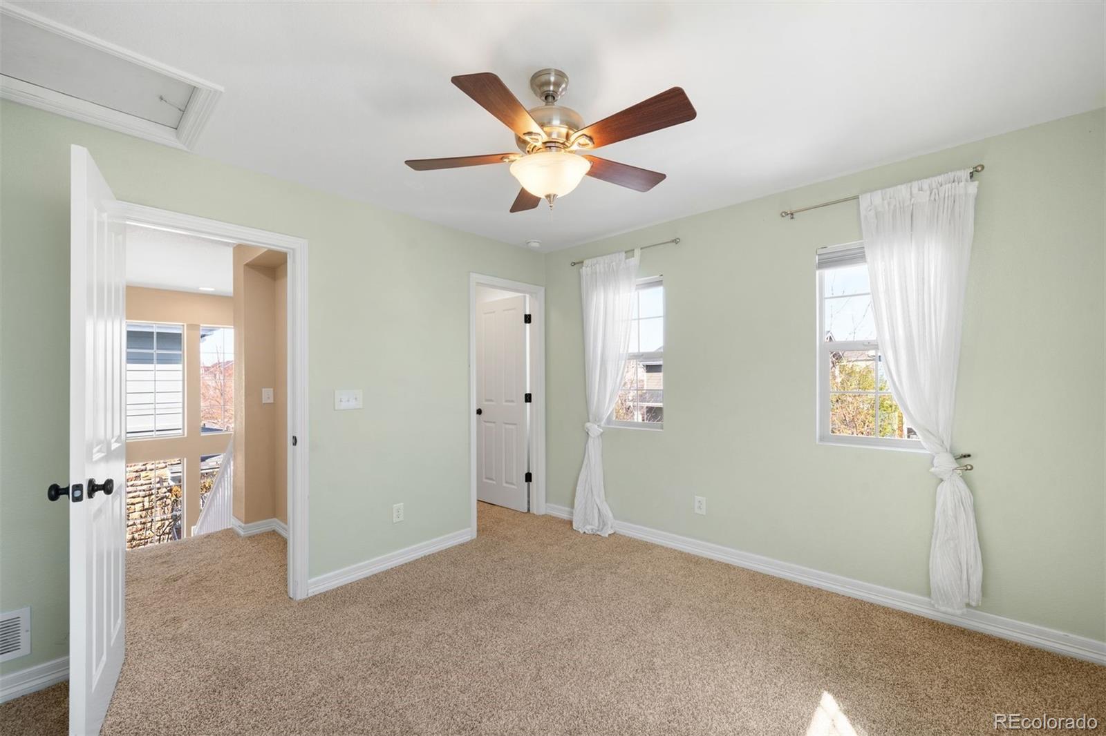 MLS Image #28 for 3465  beeler court,denver, Colorado