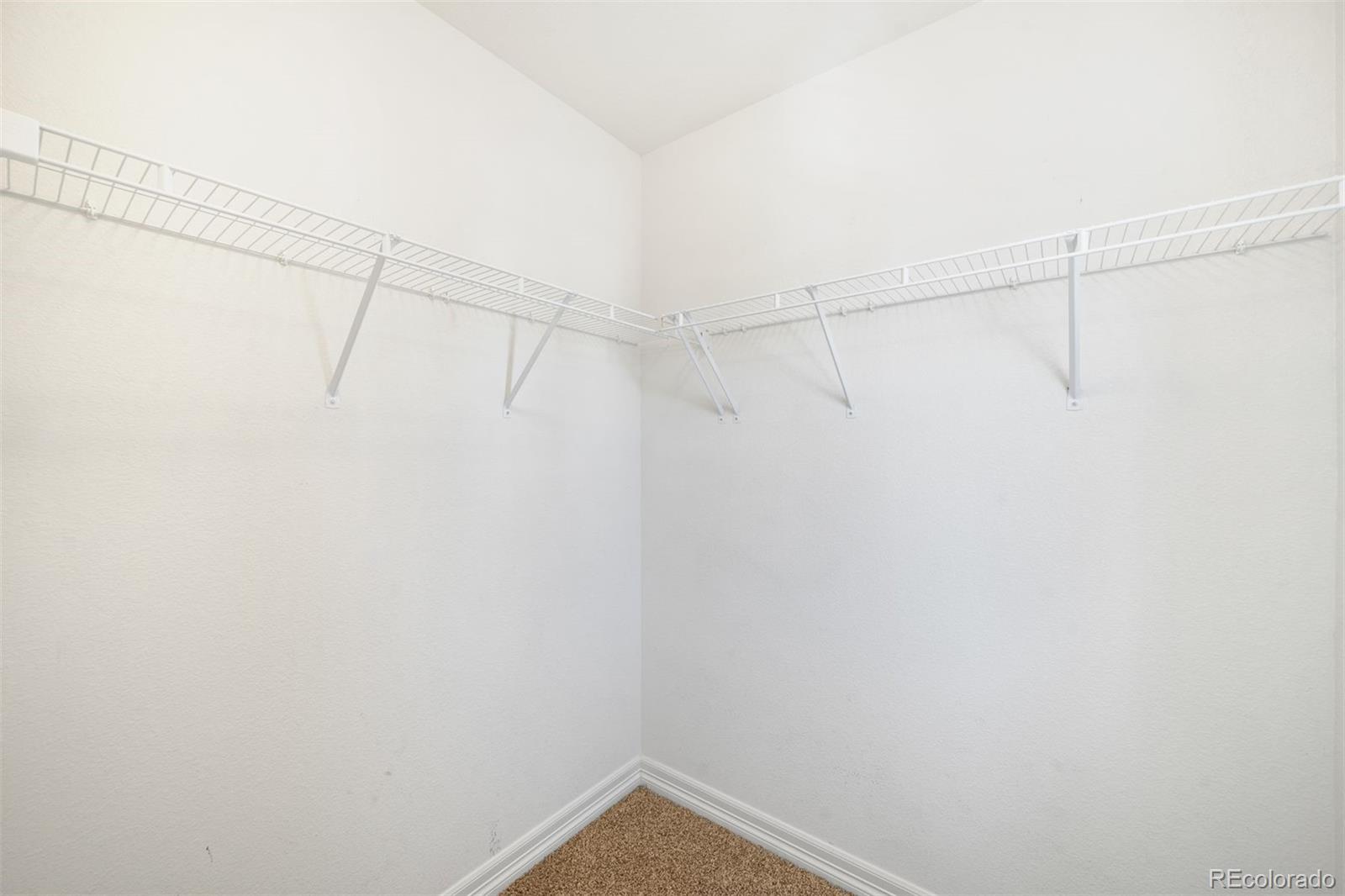 MLS Image #29 for 3465  beeler court,denver, Colorado