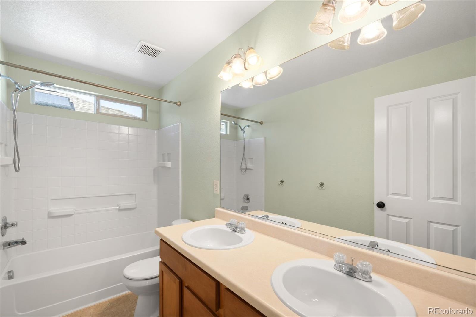 MLS Image #30 for 3465  beeler court,denver, Colorado