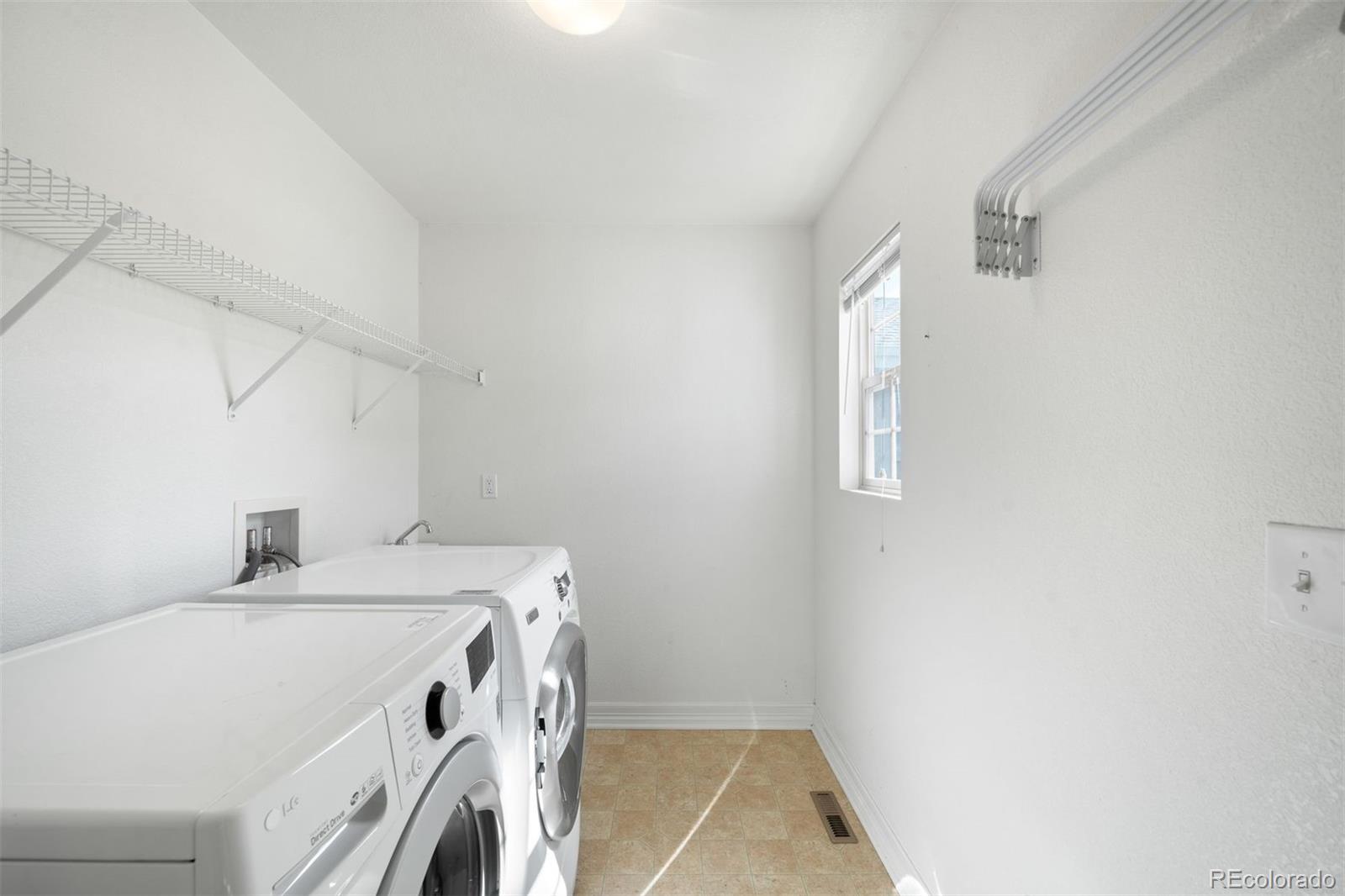 MLS Image #32 for 3465  beeler court,denver, Colorado