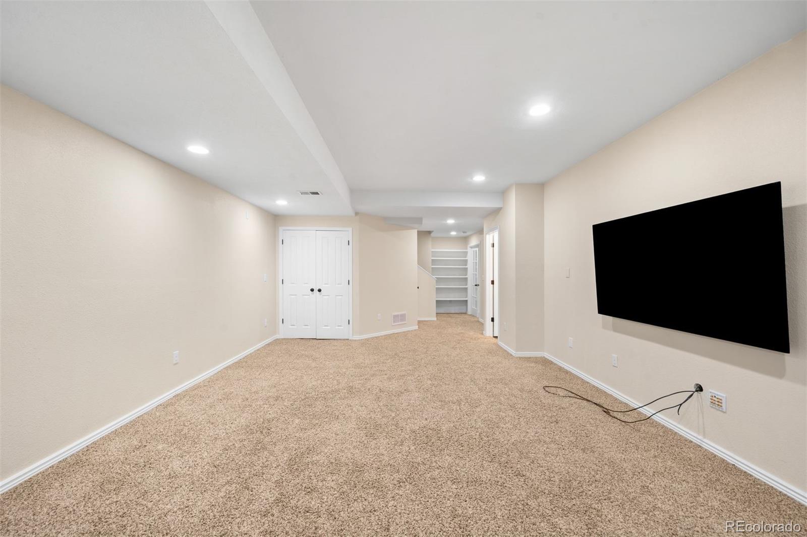 MLS Image #34 for 3465  beeler court,denver, Colorado