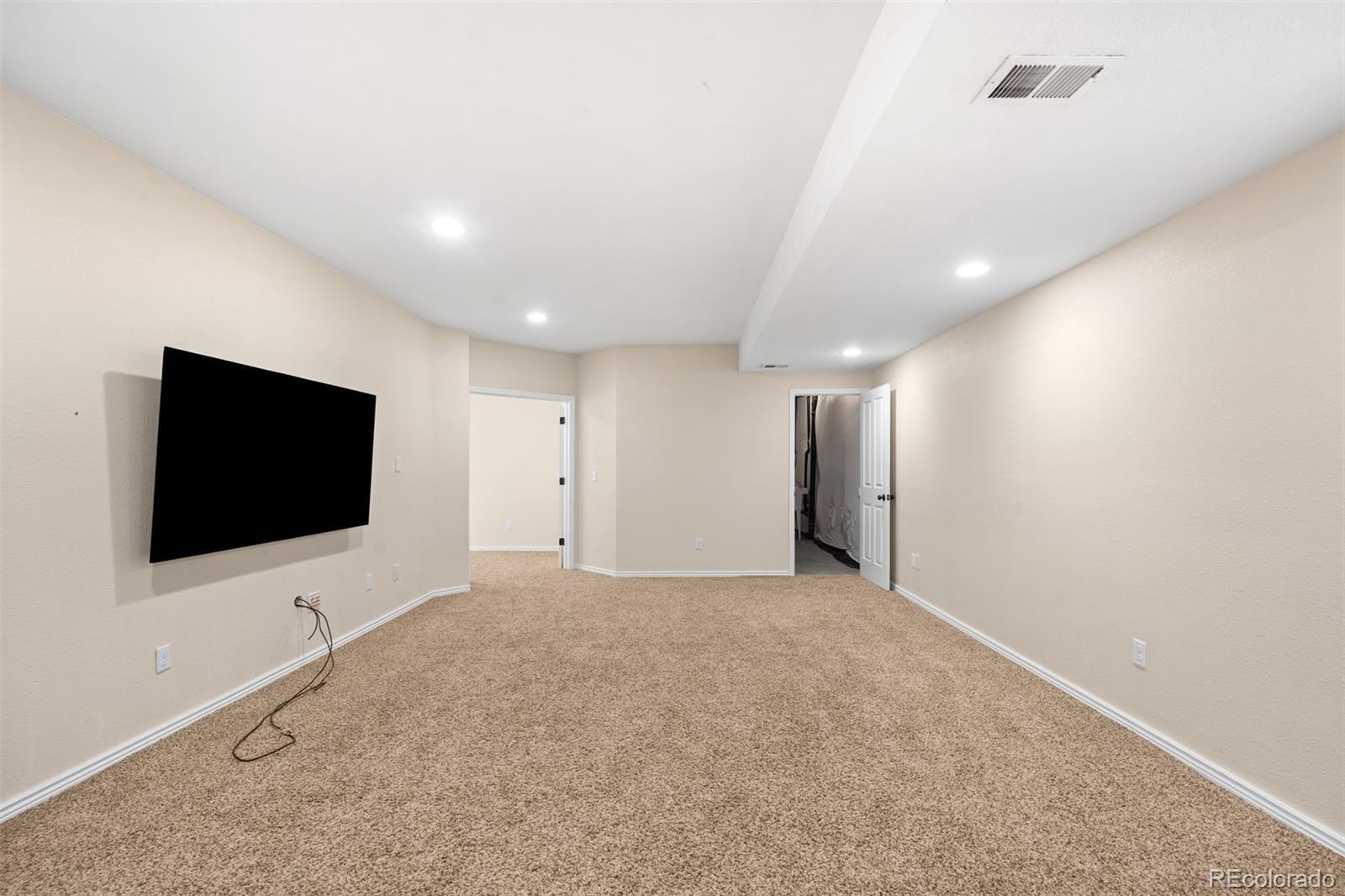 MLS Image #35 for 3465  beeler court,denver, Colorado