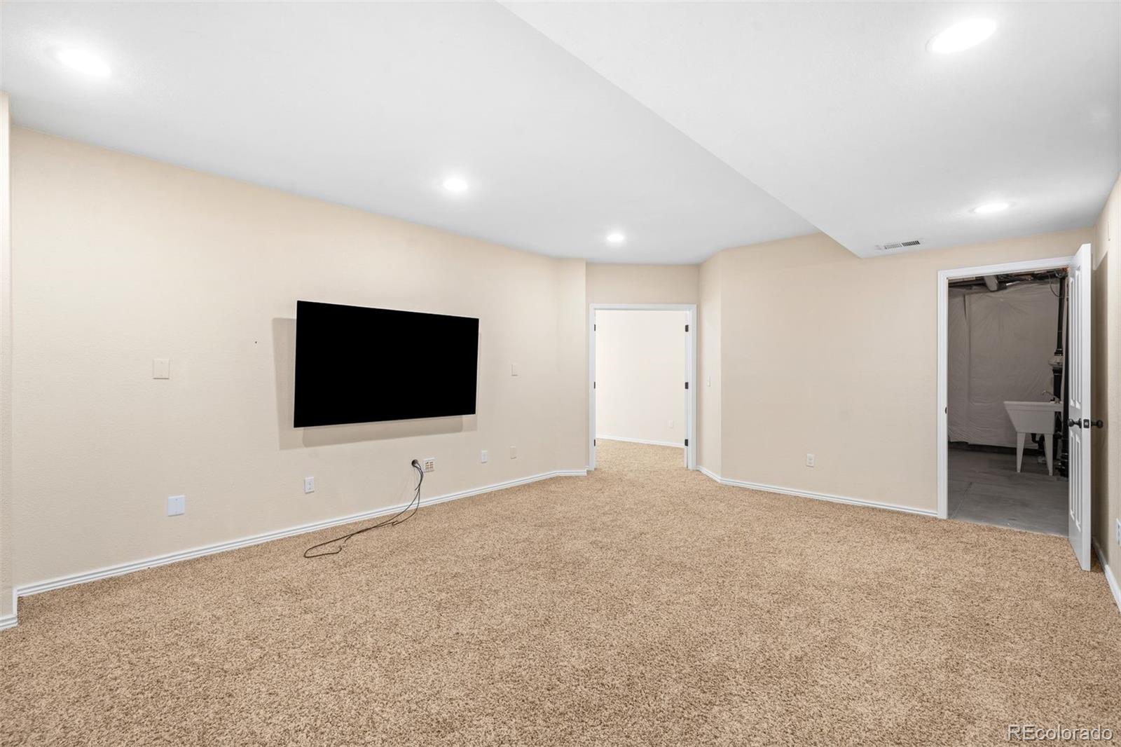 MLS Image #36 for 3465  beeler court,denver, Colorado