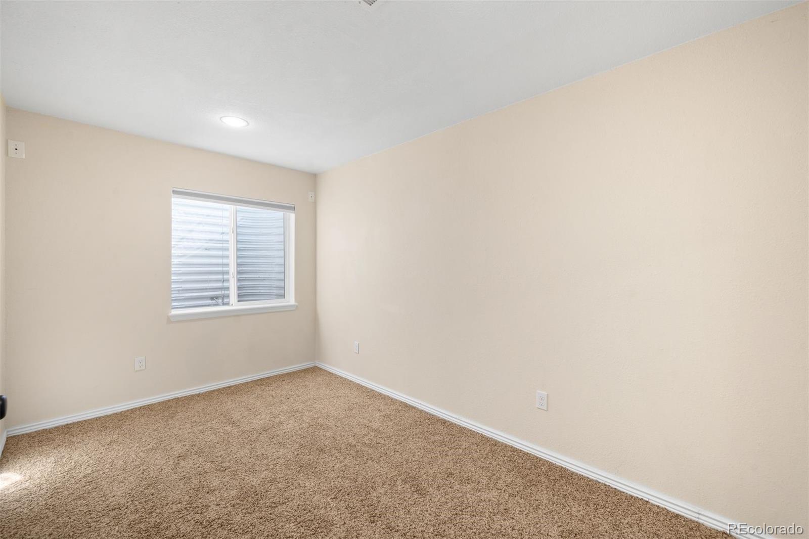 MLS Image #38 for 3465  beeler court,denver, Colorado