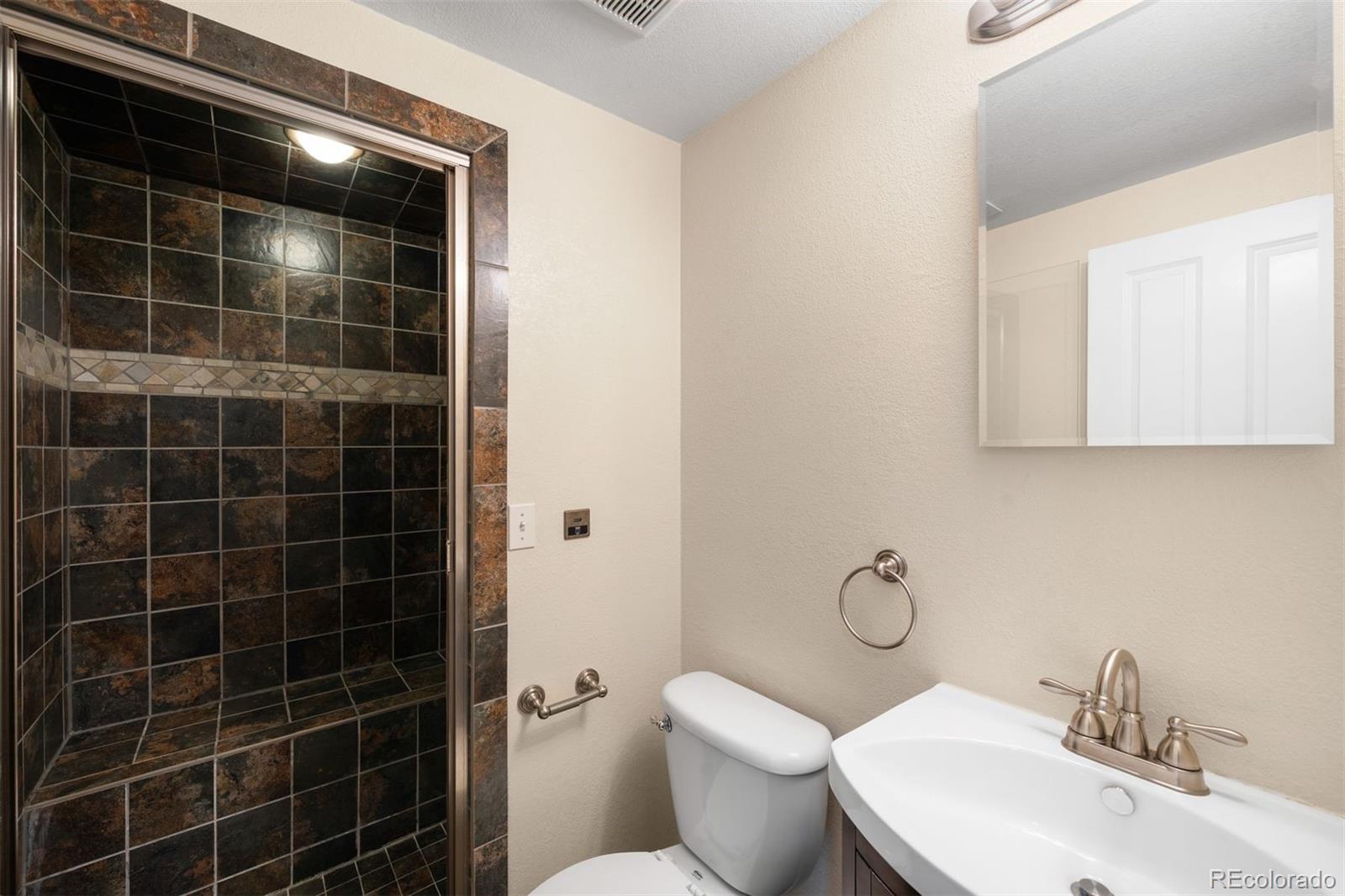 MLS Image #39 for 3465  beeler court,denver, Colorado
