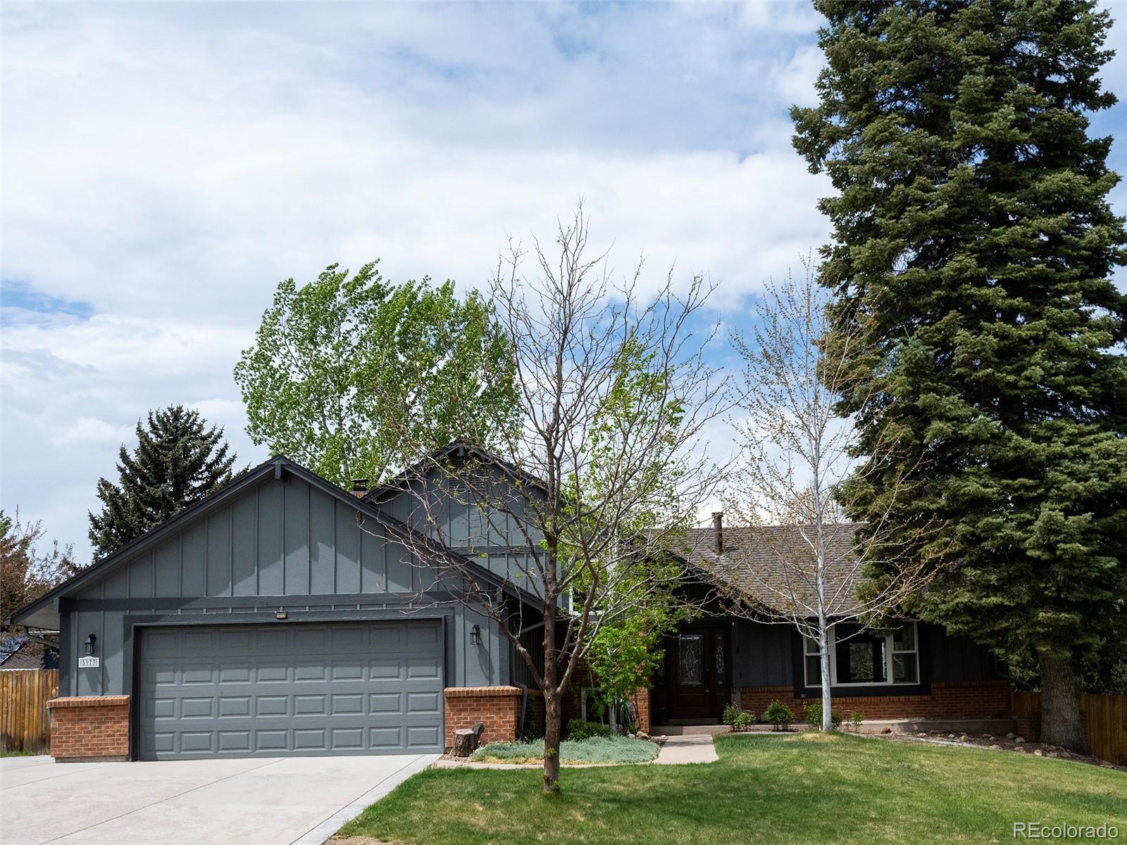 MLS Image #0 for 5973 s krameria street,centennial, Colorado